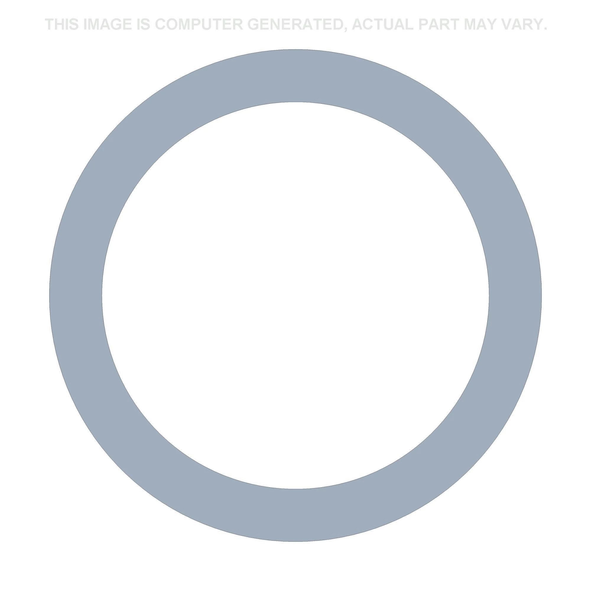 ENTRETOISE | NEWHOLLANDCE | CA | FR