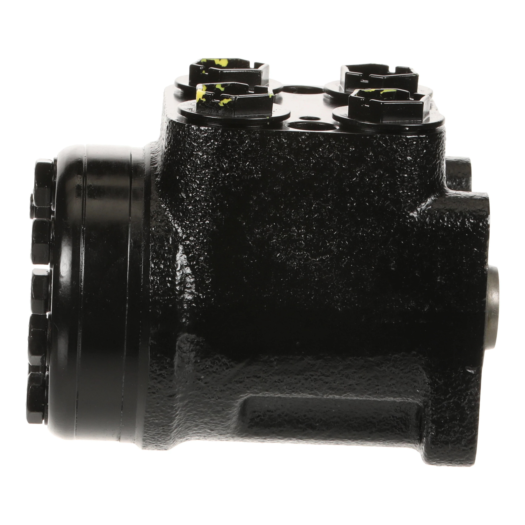 MOTOR | NEWHOLLANDAG | GB | EN