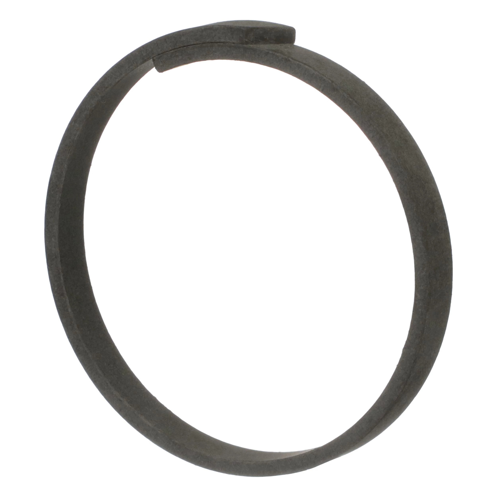 87408634 | Wear Ring - 90mm Bore | Case IH | MyCNH US Store