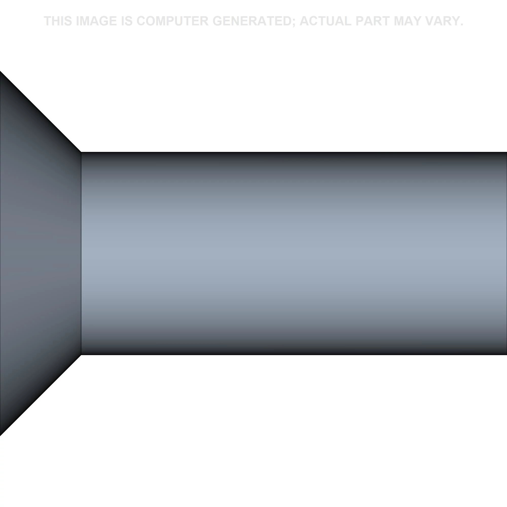 PARAFUSO | CASEIH | SA | PT