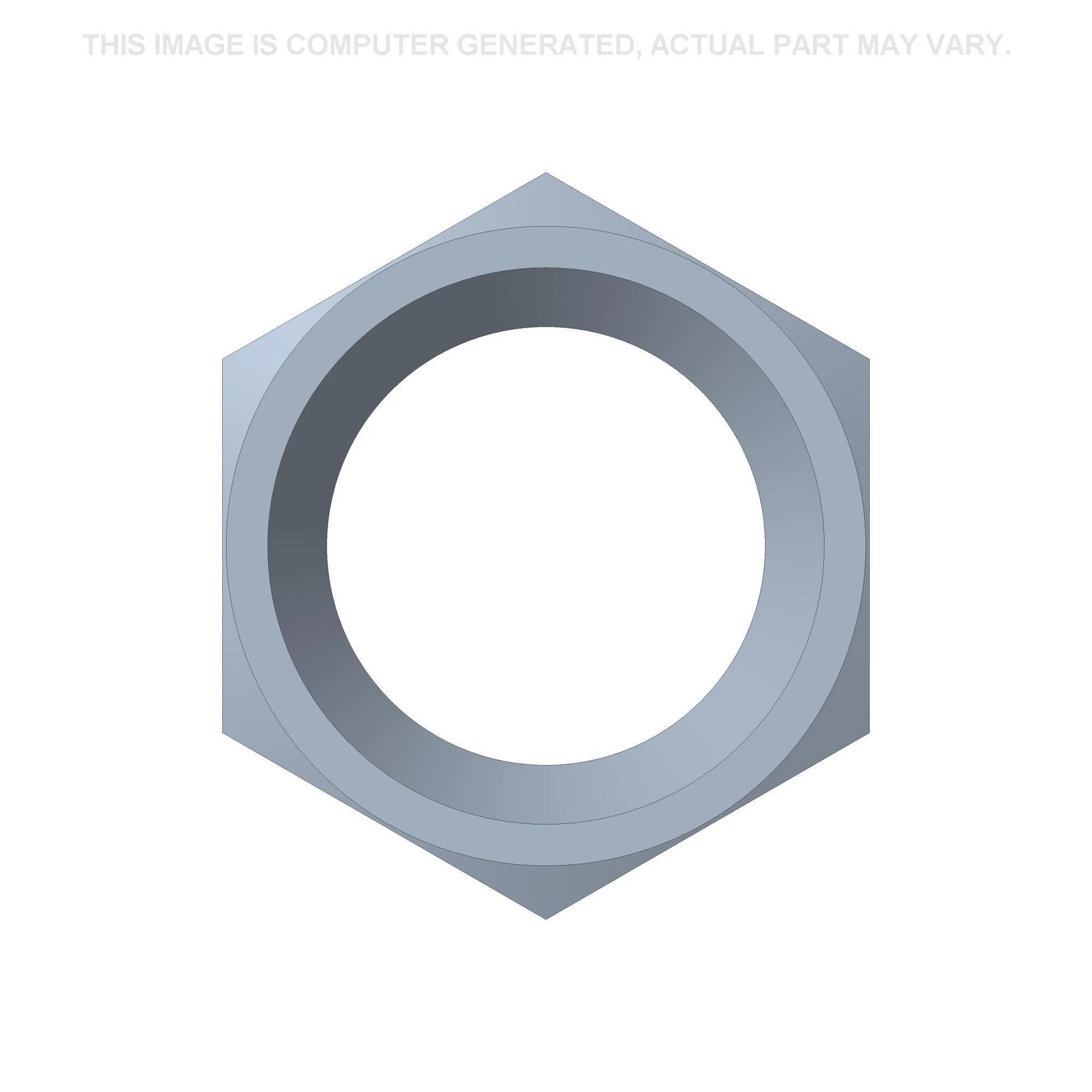 ECROU | NEWHOLLANDAG | FR | FR