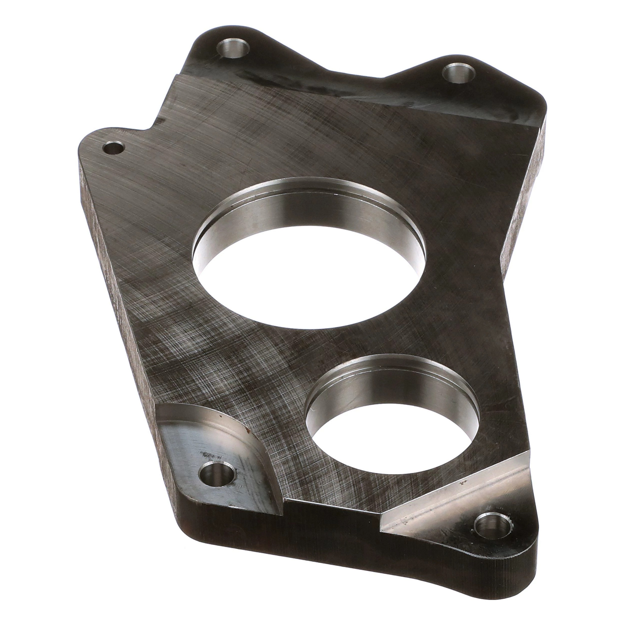 BASE PLATE | CASEIH | CA | EN