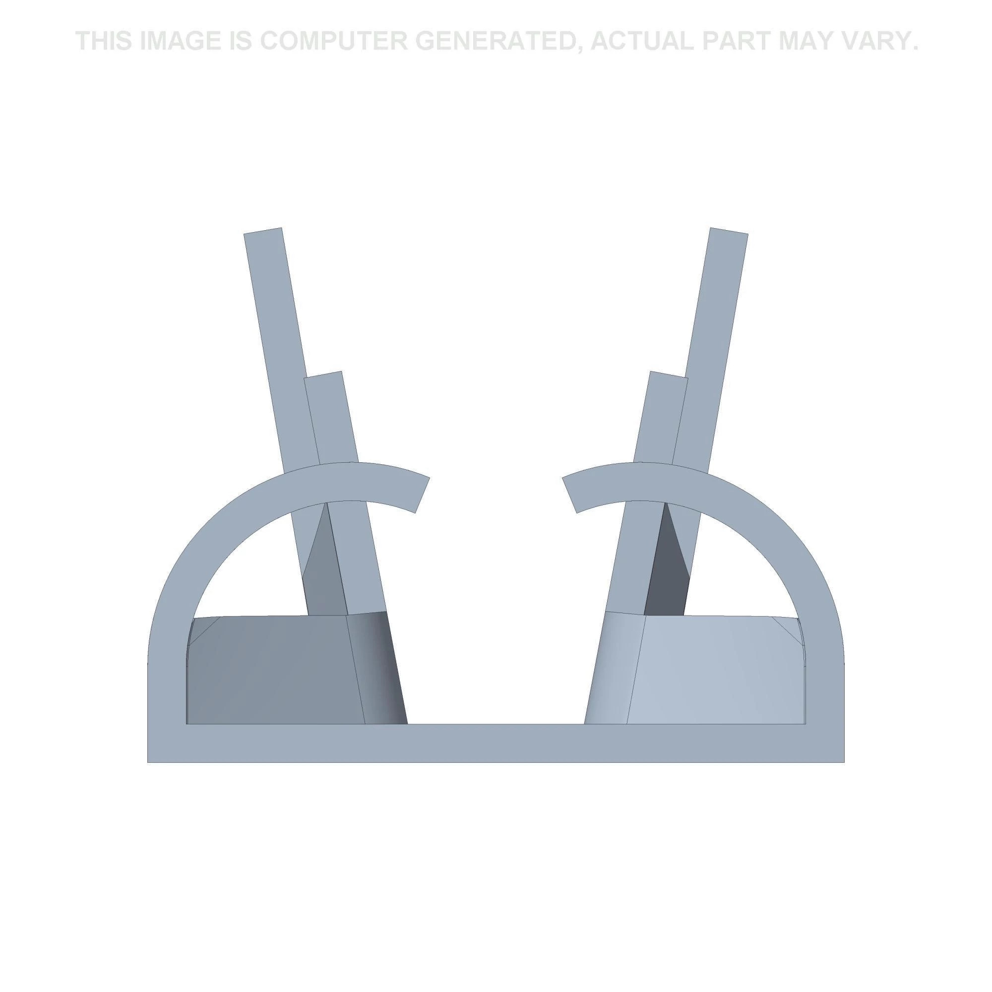 KLEMME | CASEIH | DE | DE