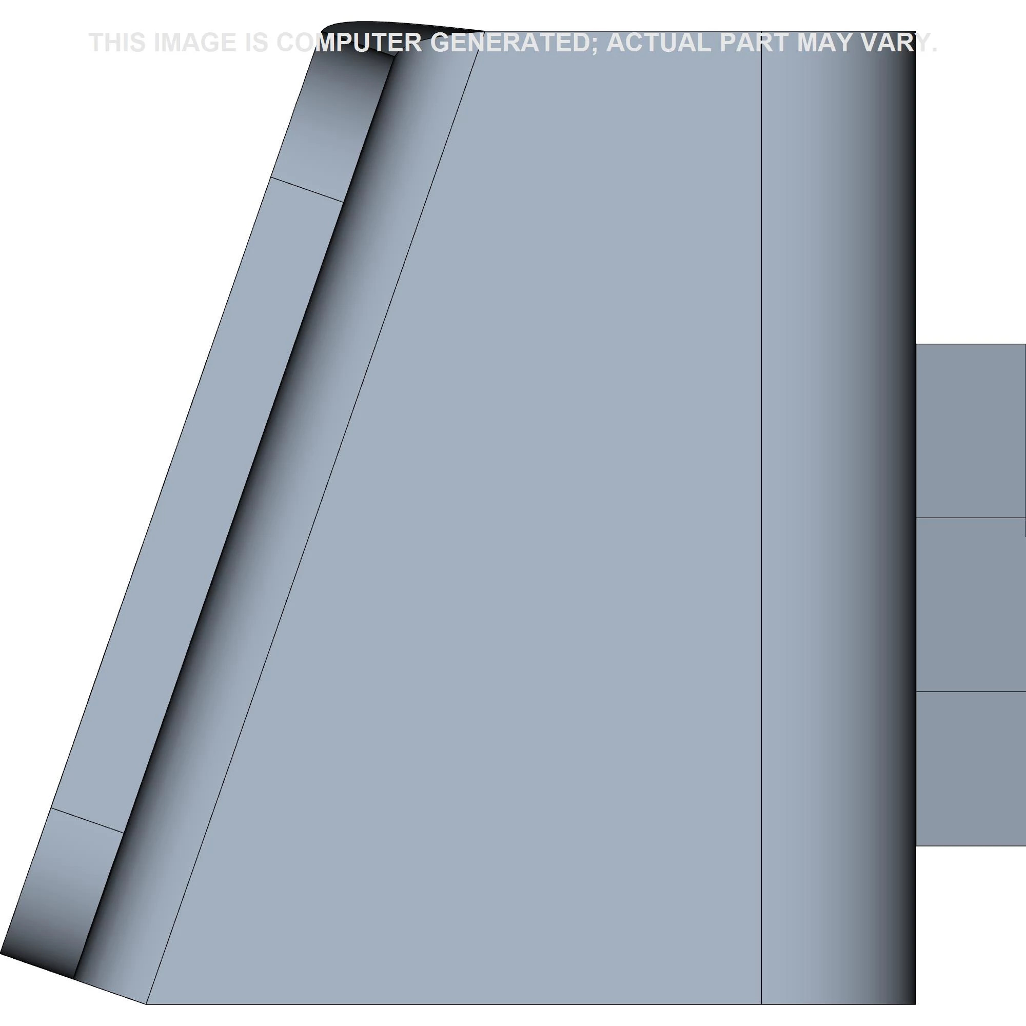 SOPORTE | NEWHOLLANDAG | EU | NL