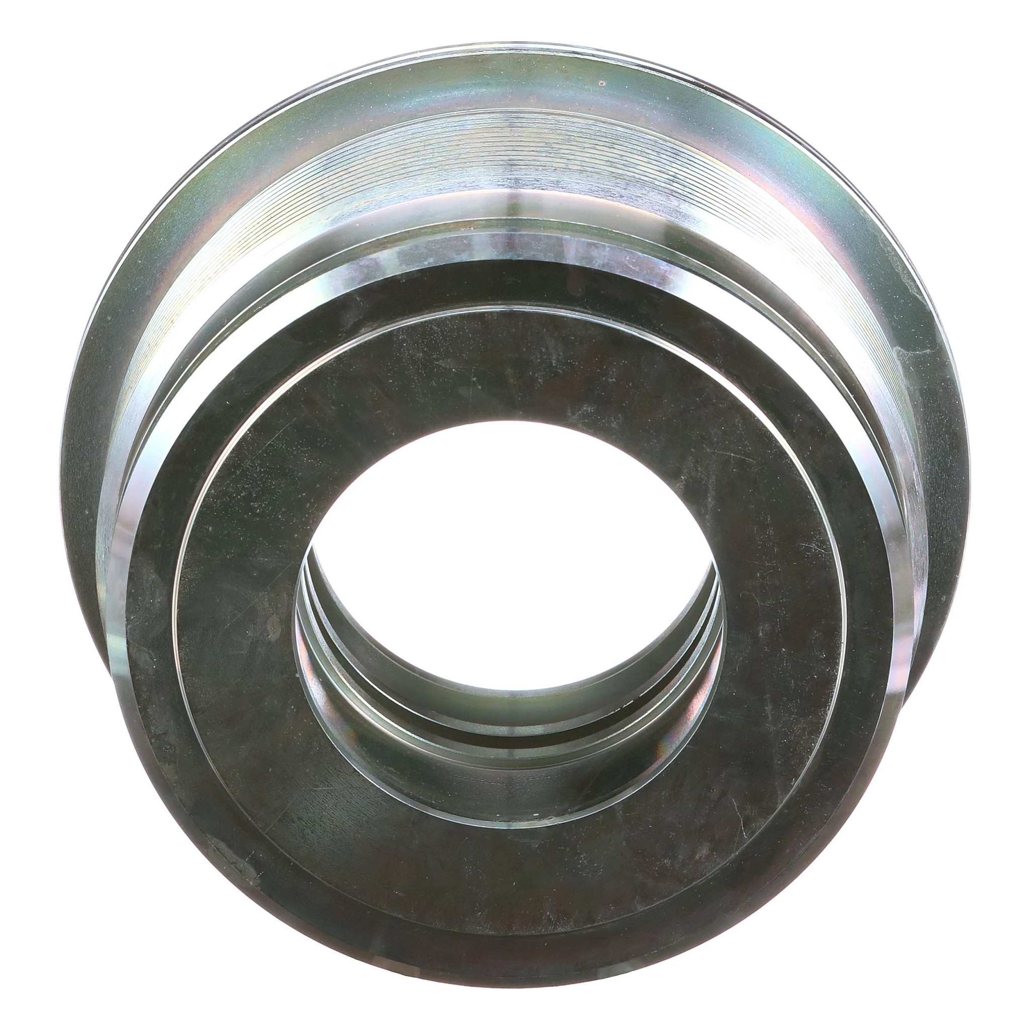 GLAND | CASECE | CA | EN