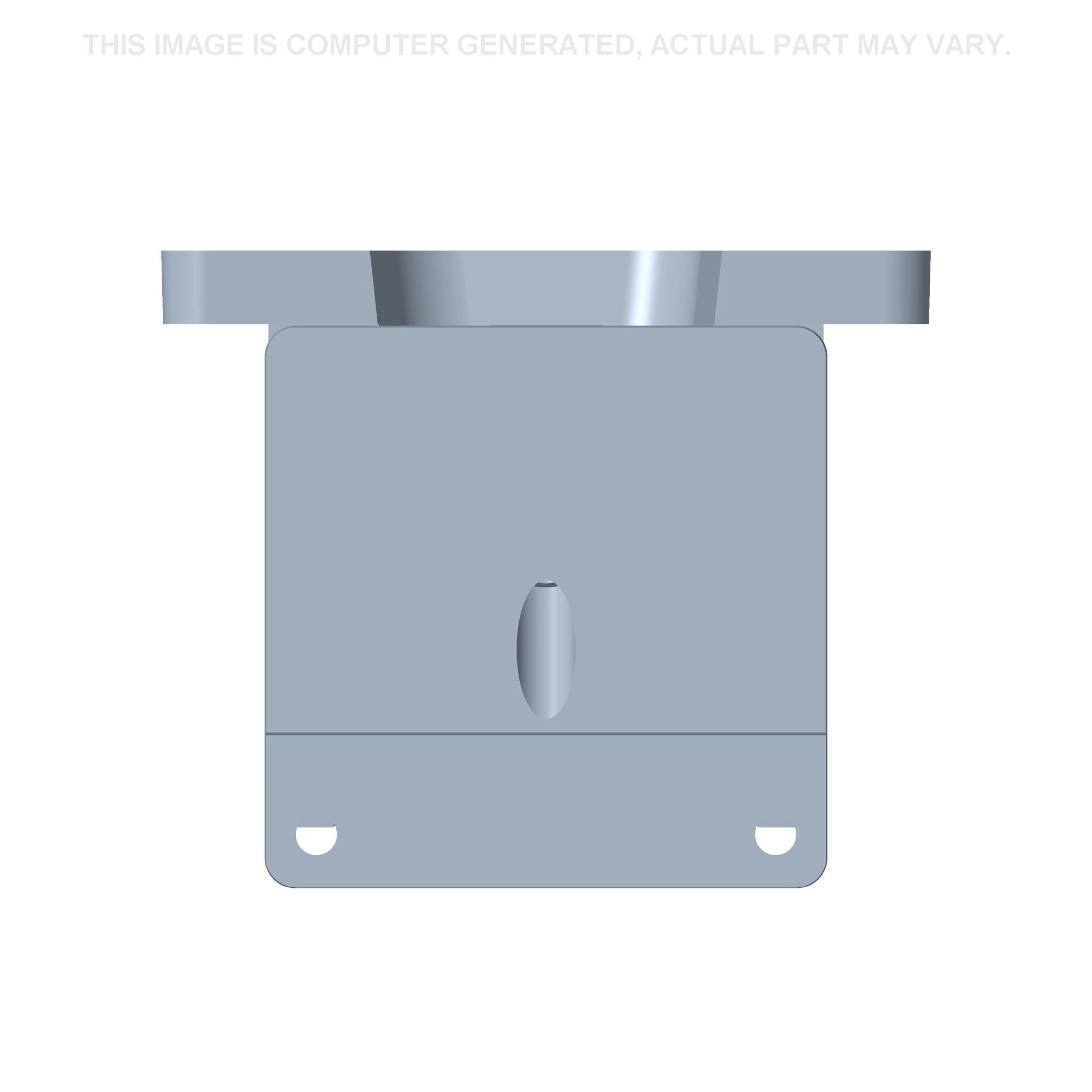 MONTAGE | CASECE | EU | FR