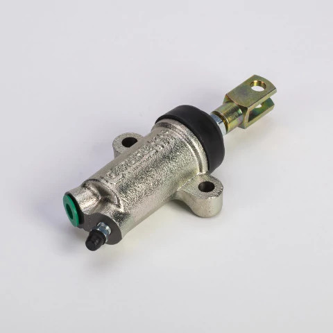 HYDRAULIC CYLINDER | NEWHOLLANDAG | CA | EN