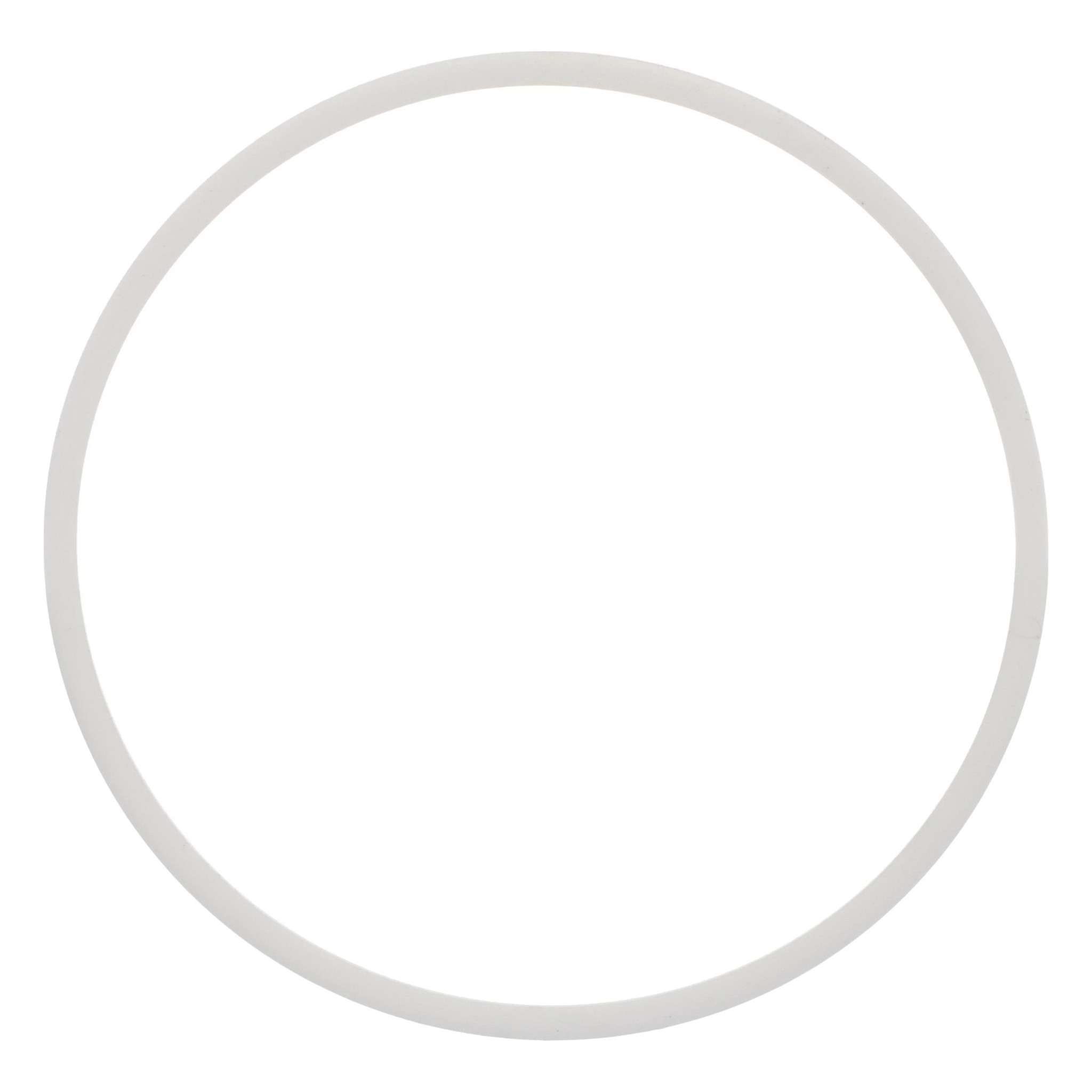 RING | CASECE | AMEA | EN