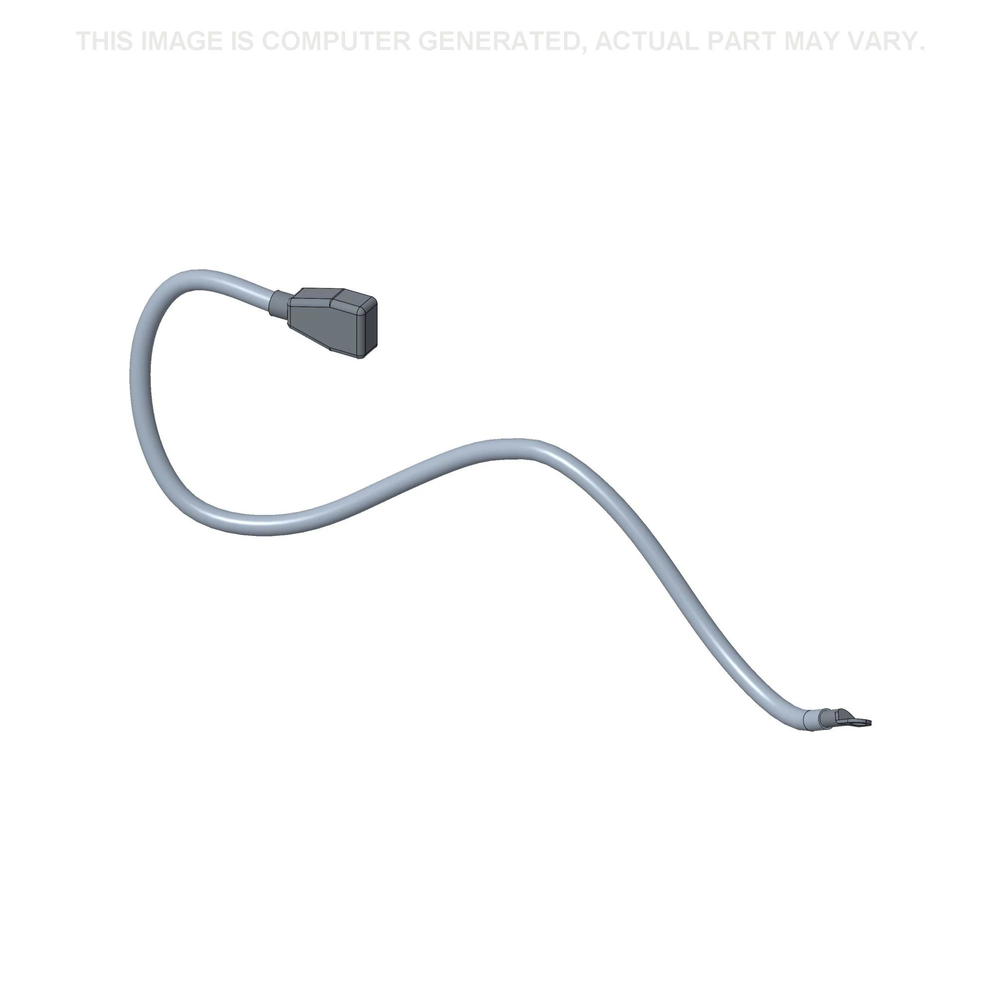 Battery Cable | CASECE | US | EN