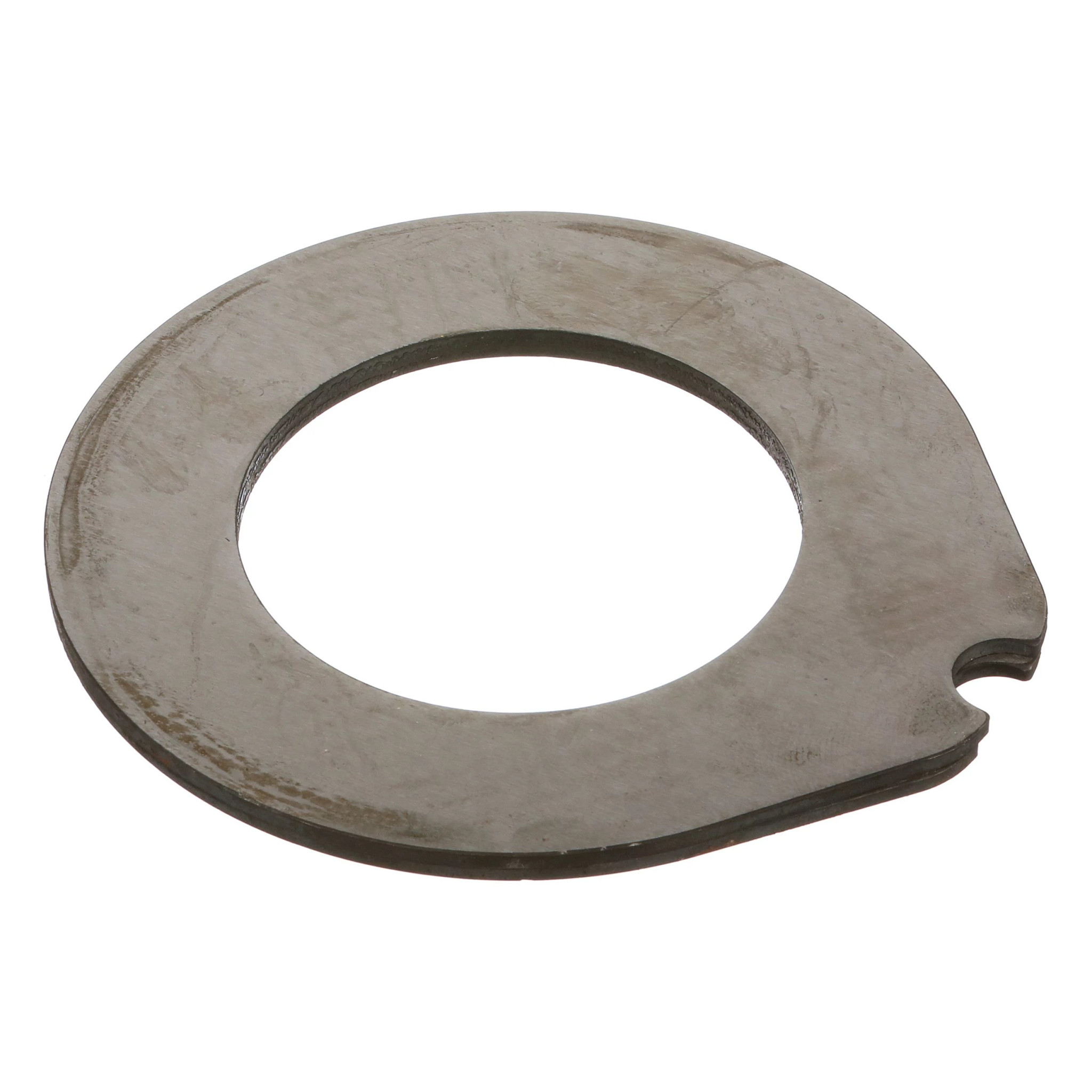 BREMSSCHEIBE | CASECE | EU | DE