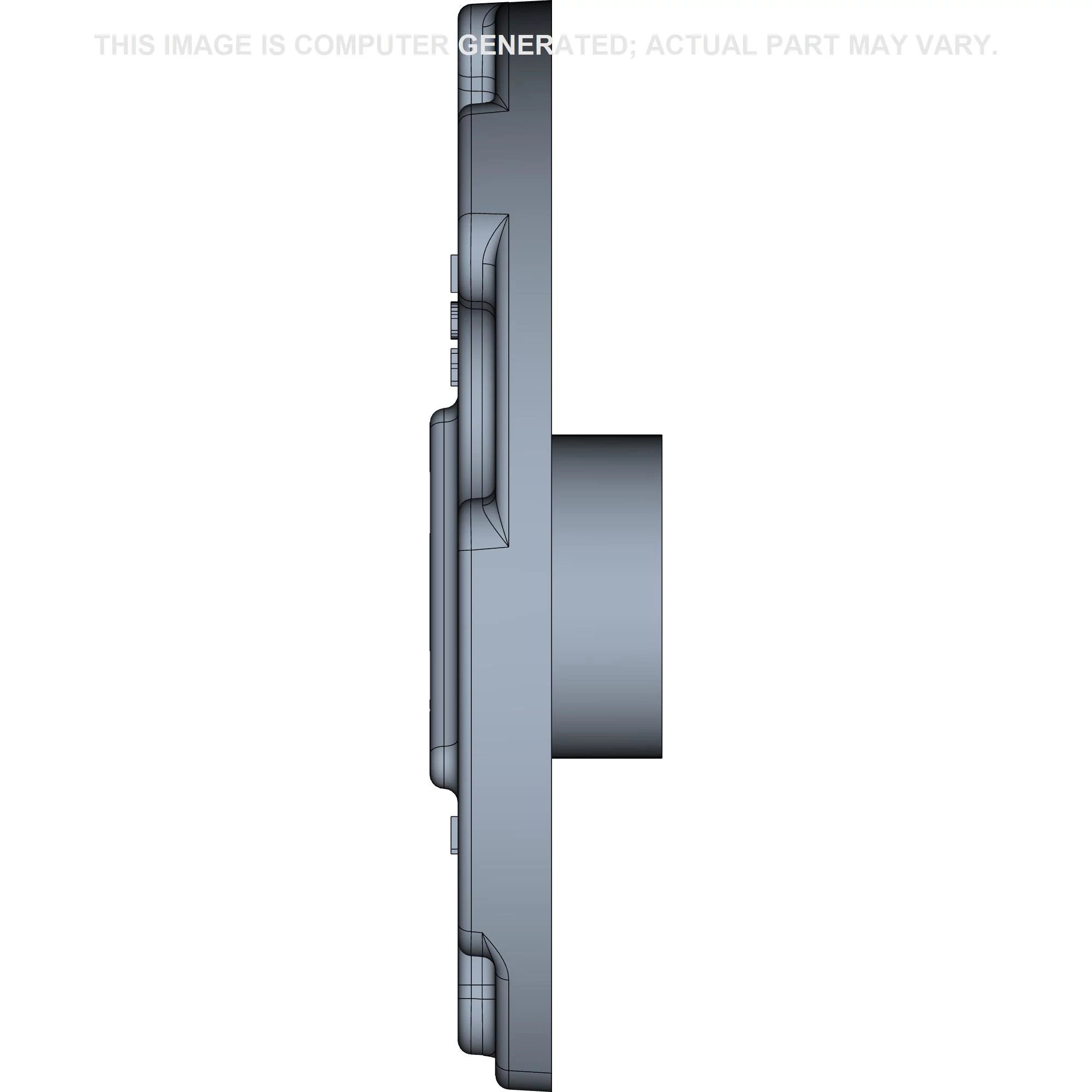 PROTECTIVE COVER | CASECE | US | EN