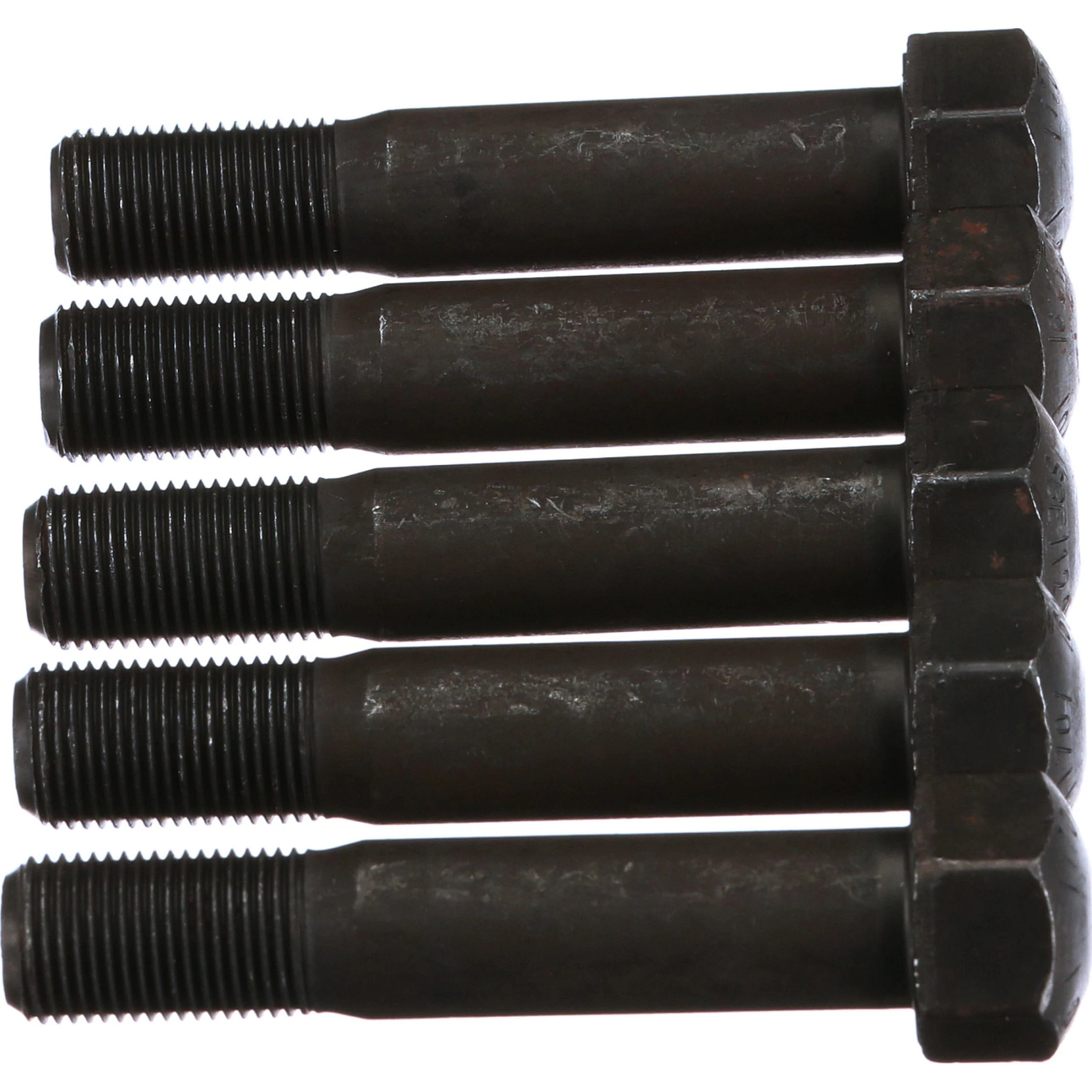 VIS | NEWHOLLANDAG | AMEA | FR