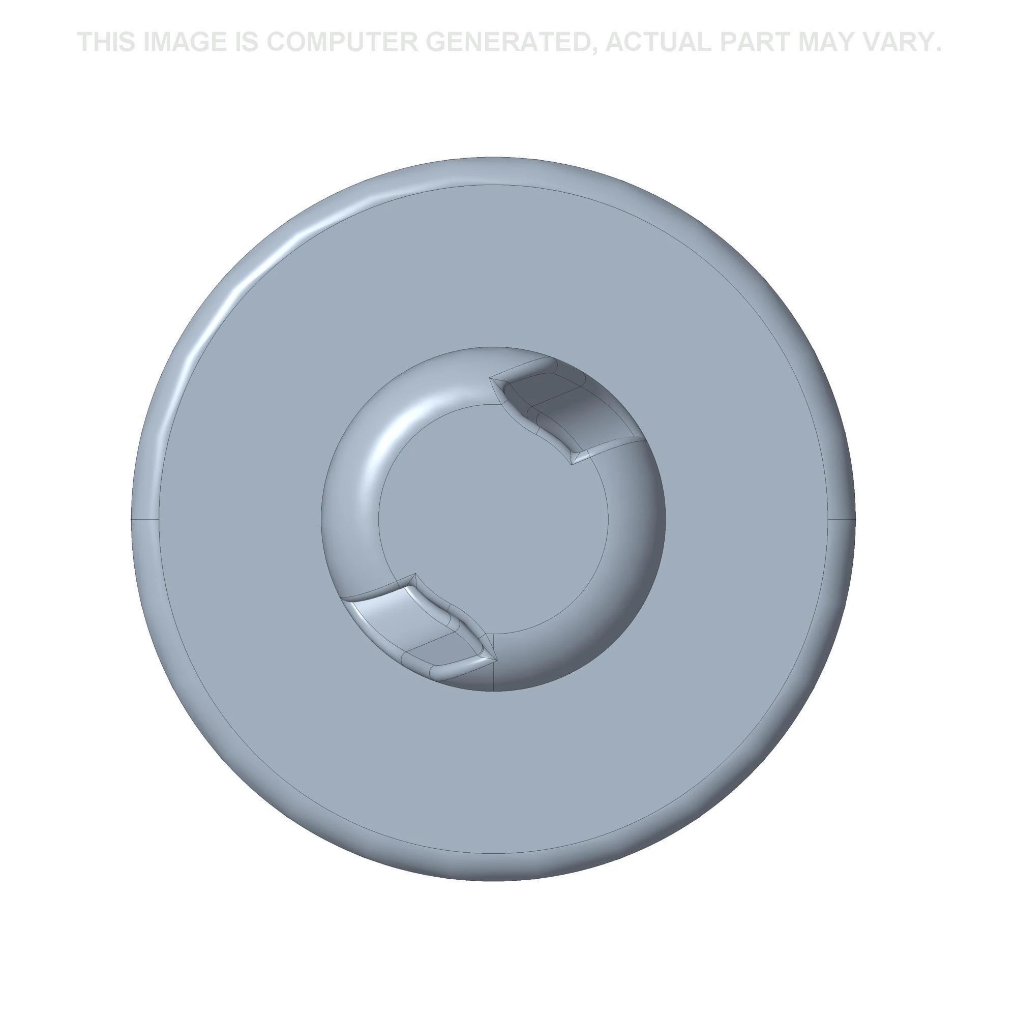 SCREW | CASEIH | CA | EN