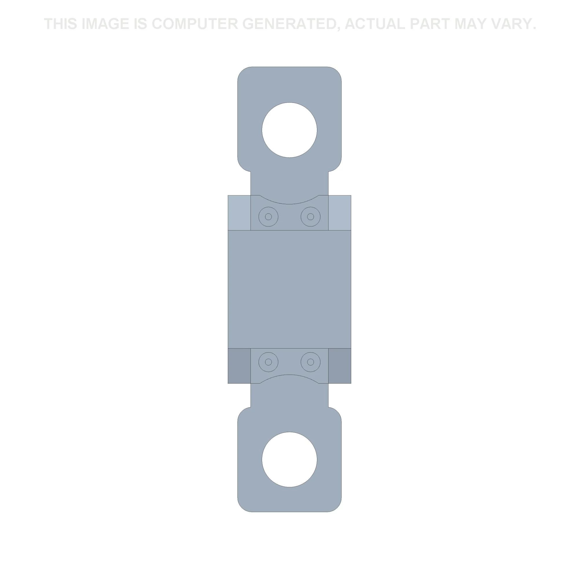 FUSE | NEWHOLLANDAG | NZ | EN