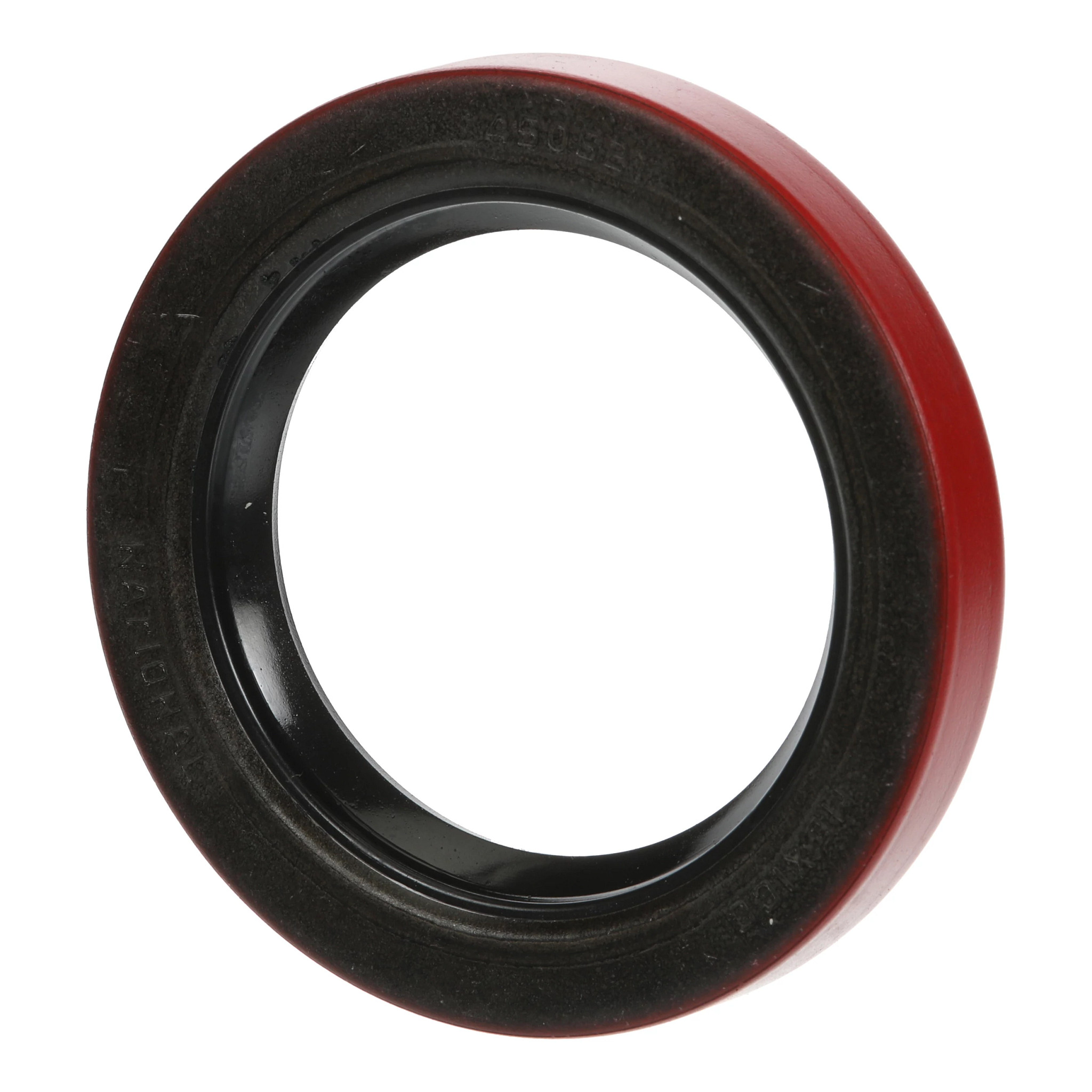 OIL SEAL - 380186R92