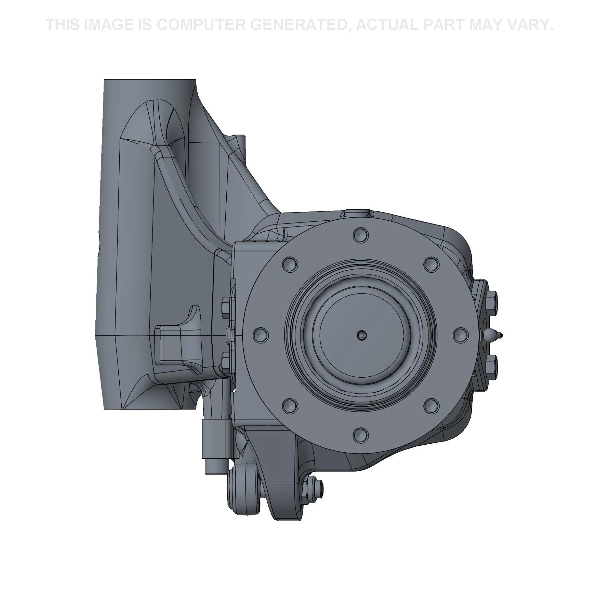 AXLE | NEWHOLLANDCE | CA | EN