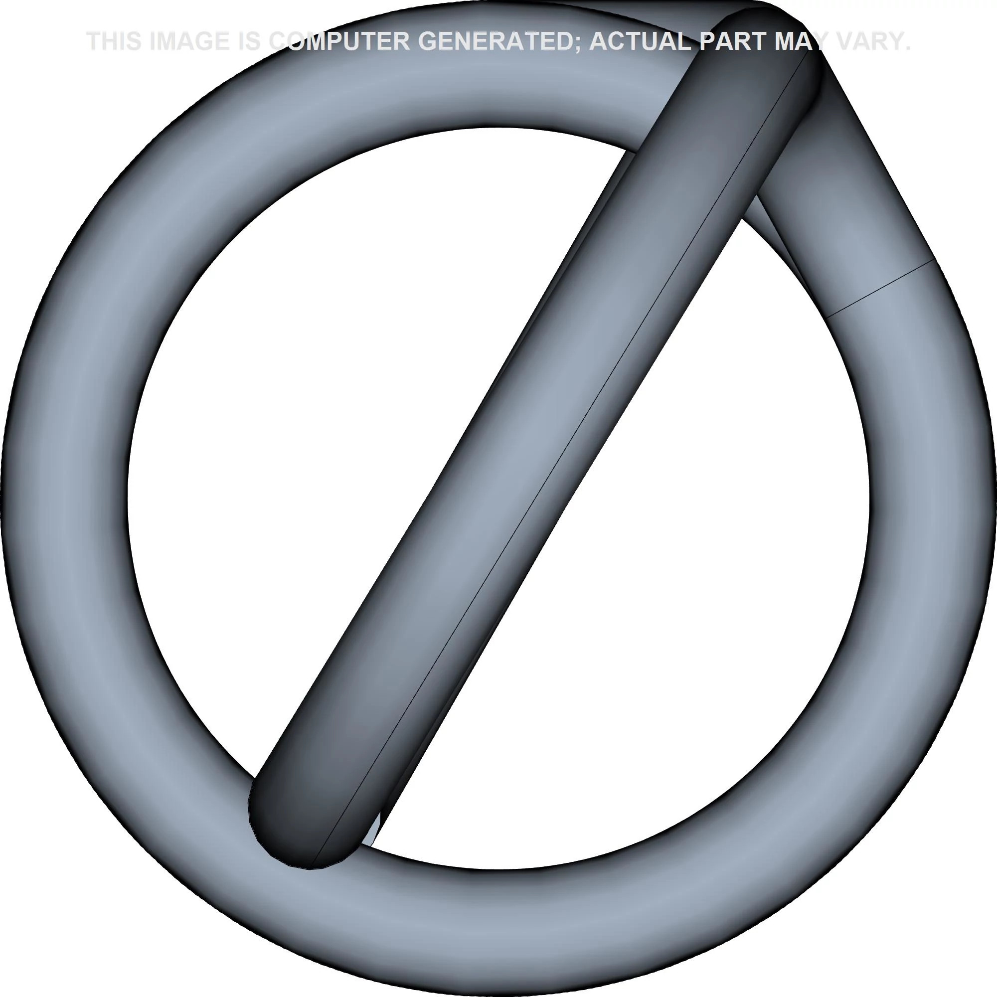 SPRING | MILLER | EU | EN