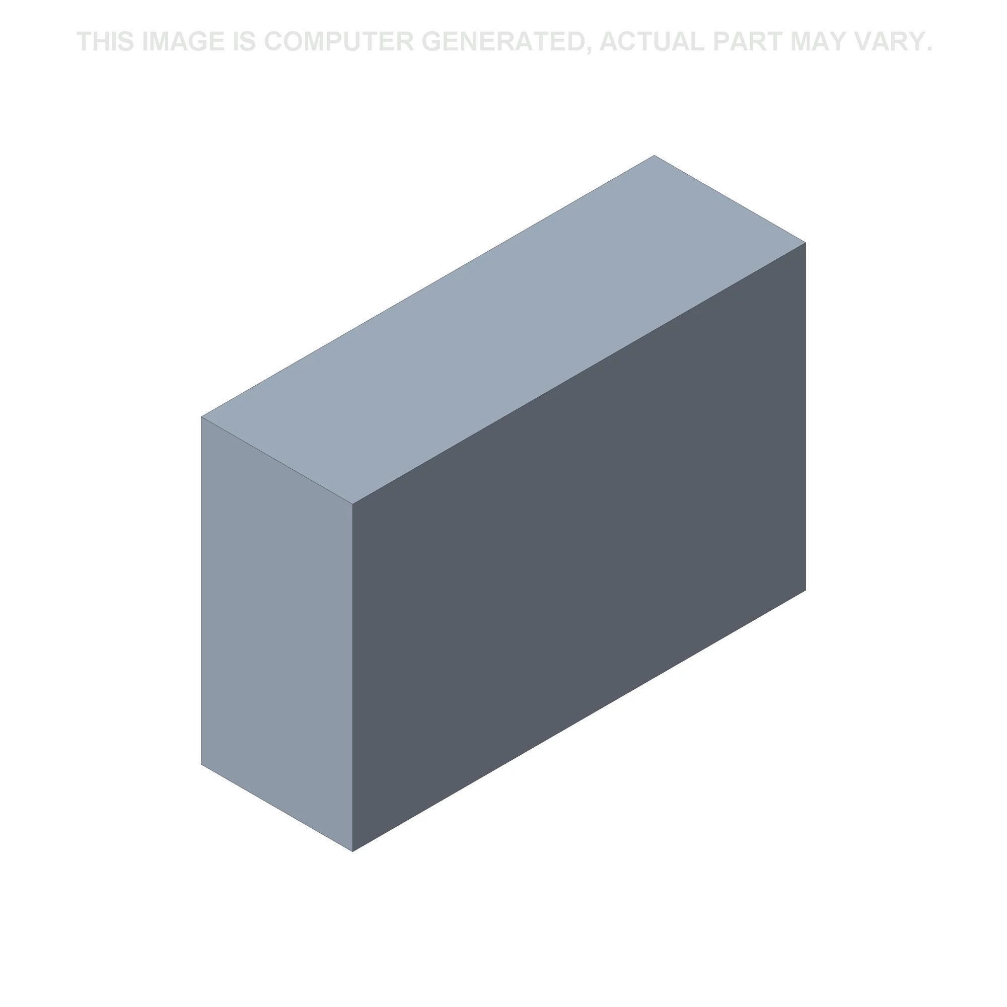 PAD | STEYR | EU | EN