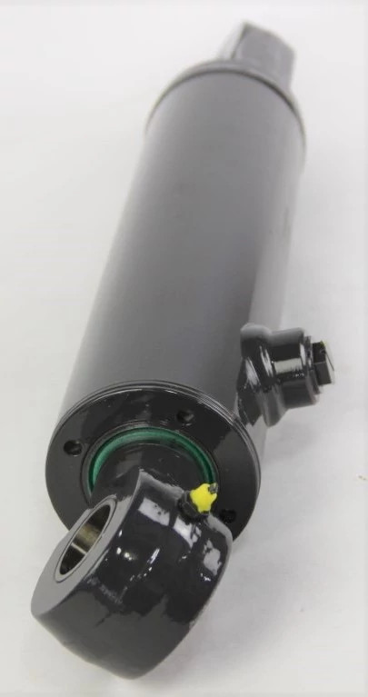 REMAN-HYD CYLINDER | CASECE | US | EN