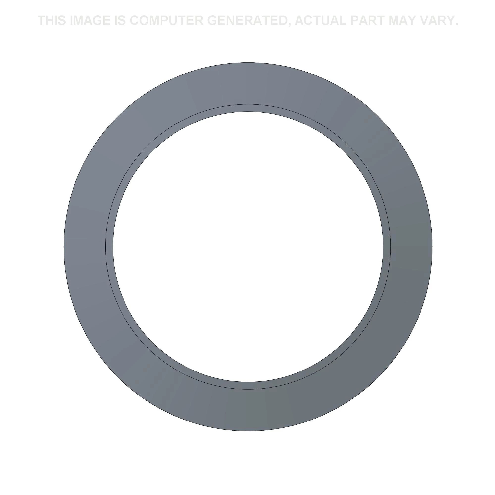 SEAL | NEWHOLLANDCE | CA | FR