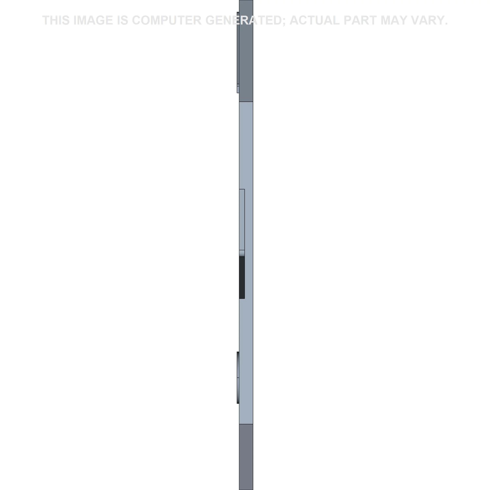 SUPPORT | NEWHOLLANDAG | IE | EN