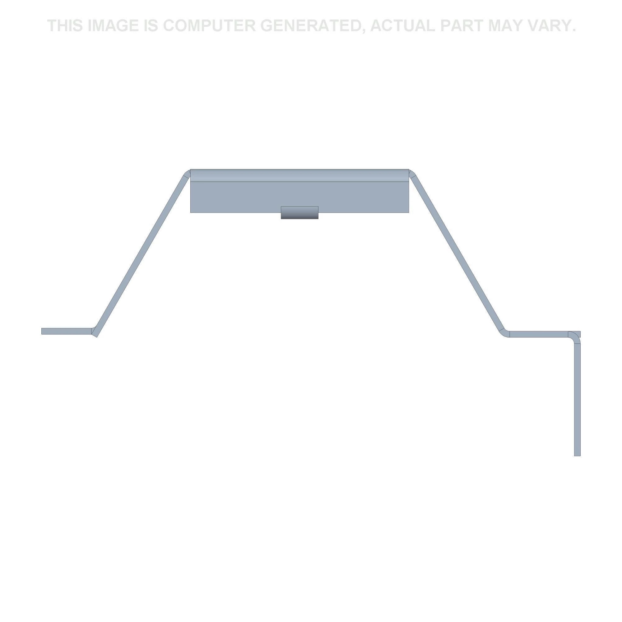 BRACKET | CASECE | CA | EN