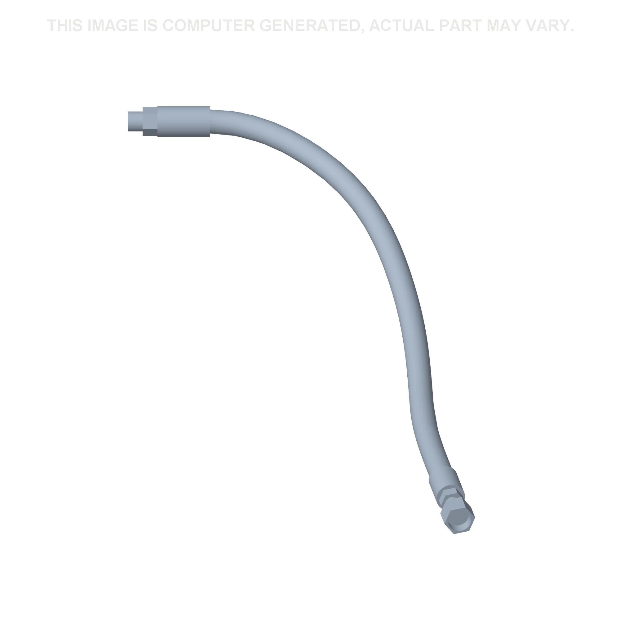 Mangueira Hidráulica