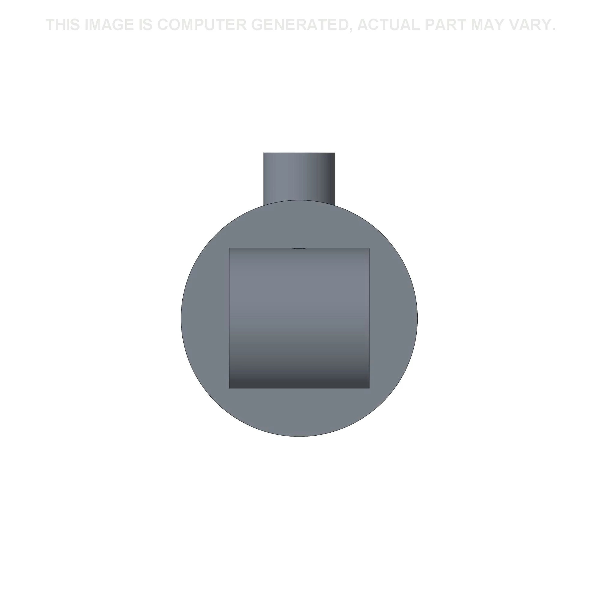 HYDRAULIC CYLINDER | NEWHOLLANDAG | CA | EN