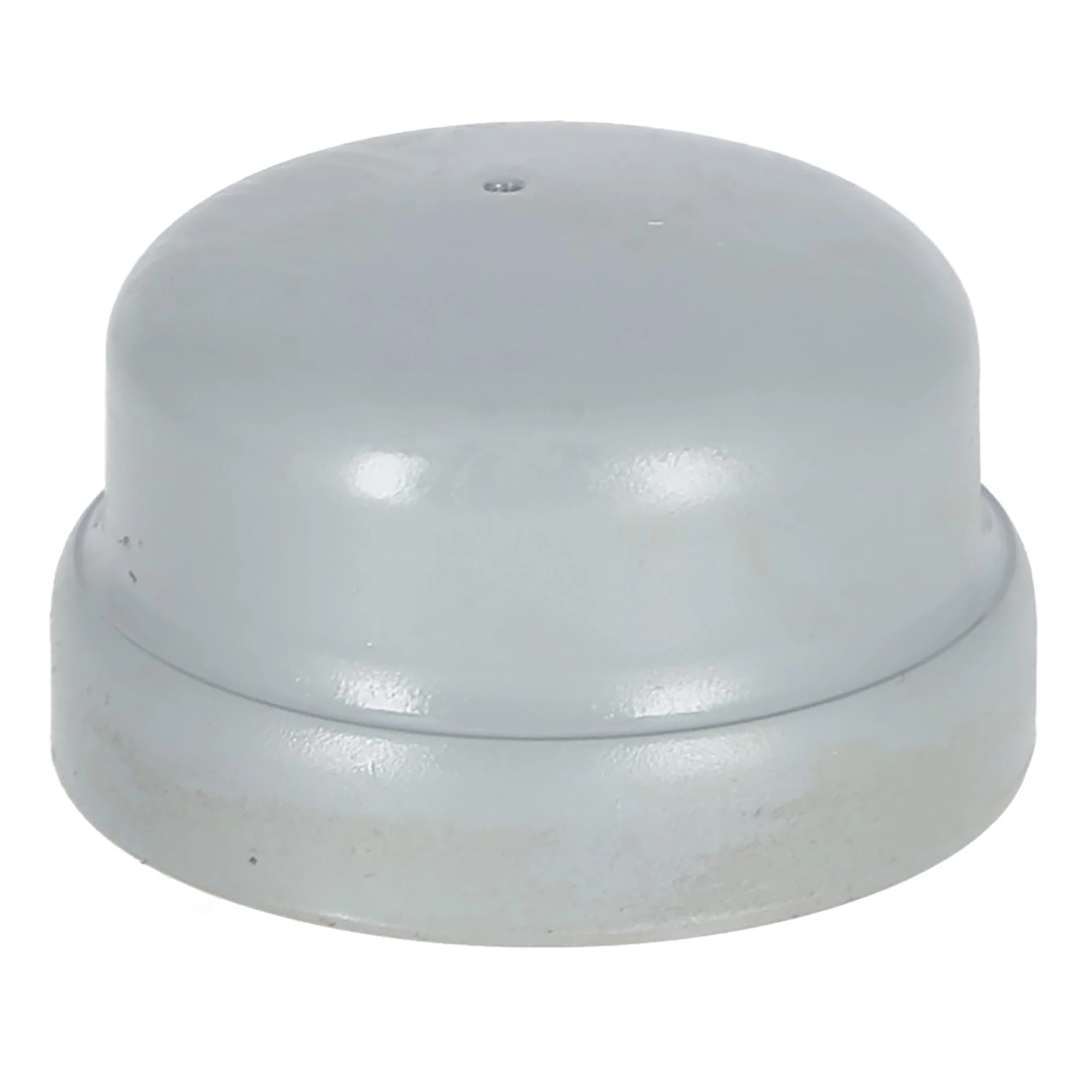 HUB CAP | CASEIH | AMEA | EN