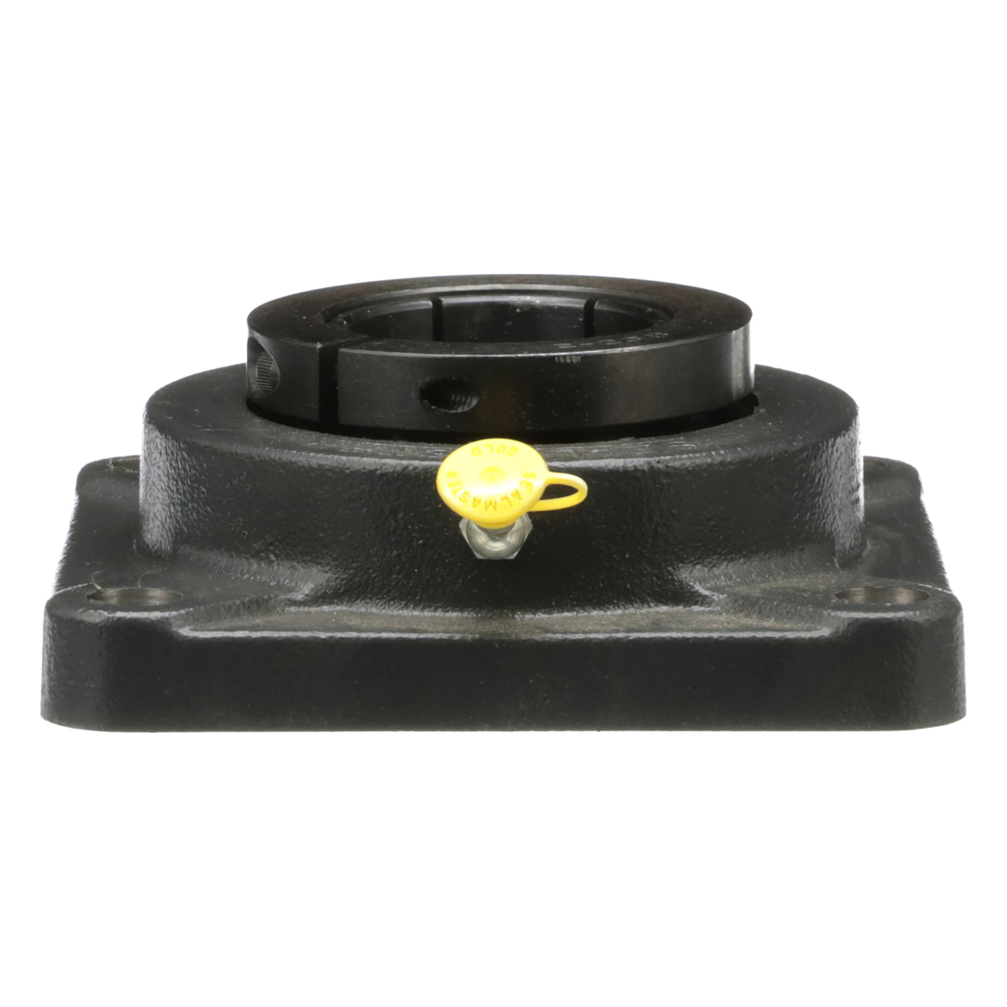 FLANGED BEARING | CASEIH | GB | EN