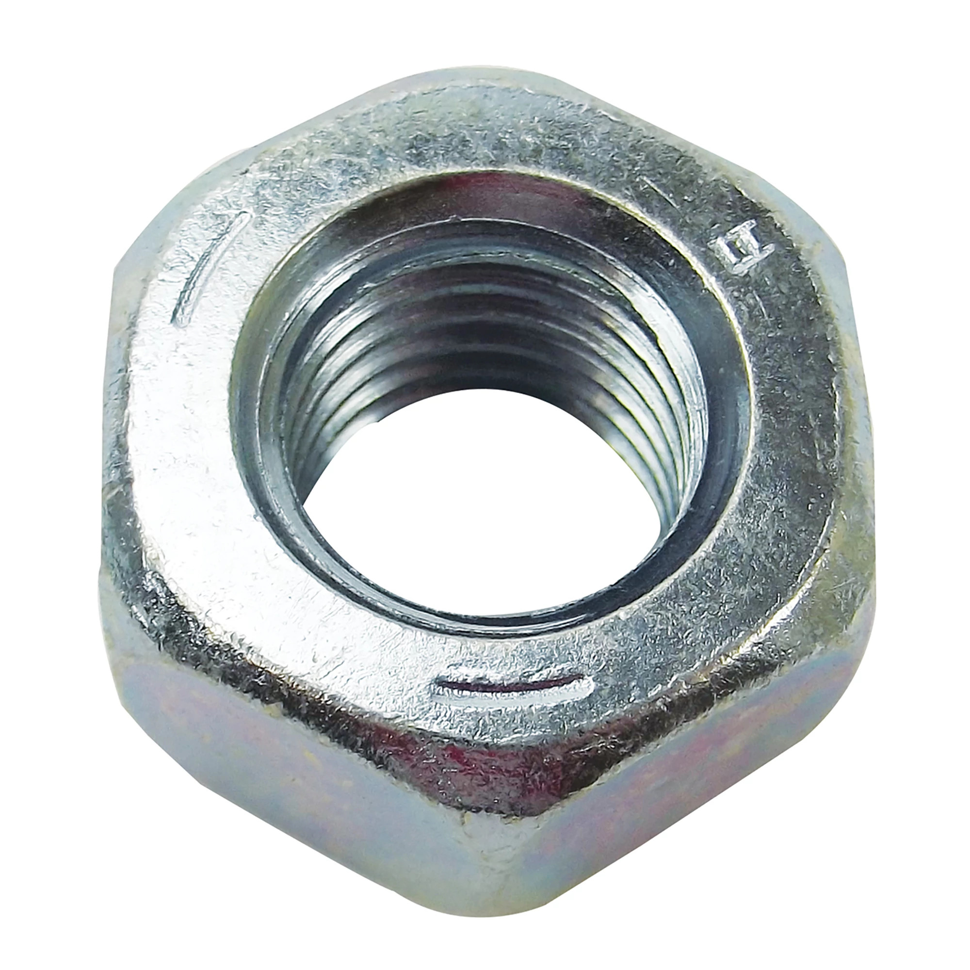 Écrou de 3/4 po NC | CASEIH | CA | EN