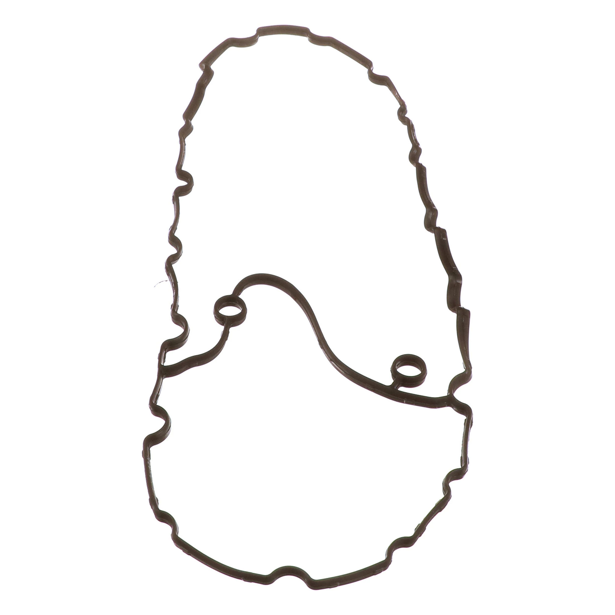 JUNTA | CASEIH | SA | EN