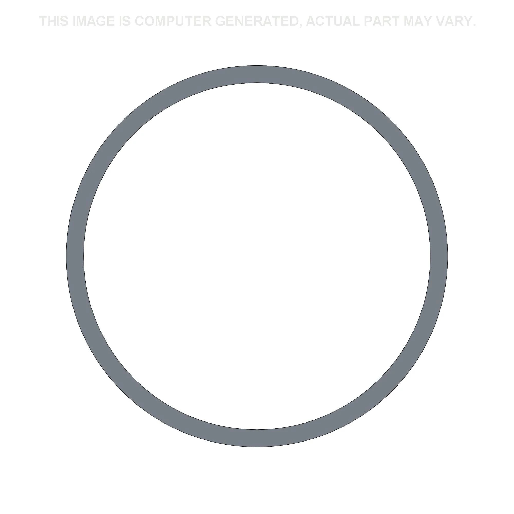 RONDELLE | CASECE | EU | FR