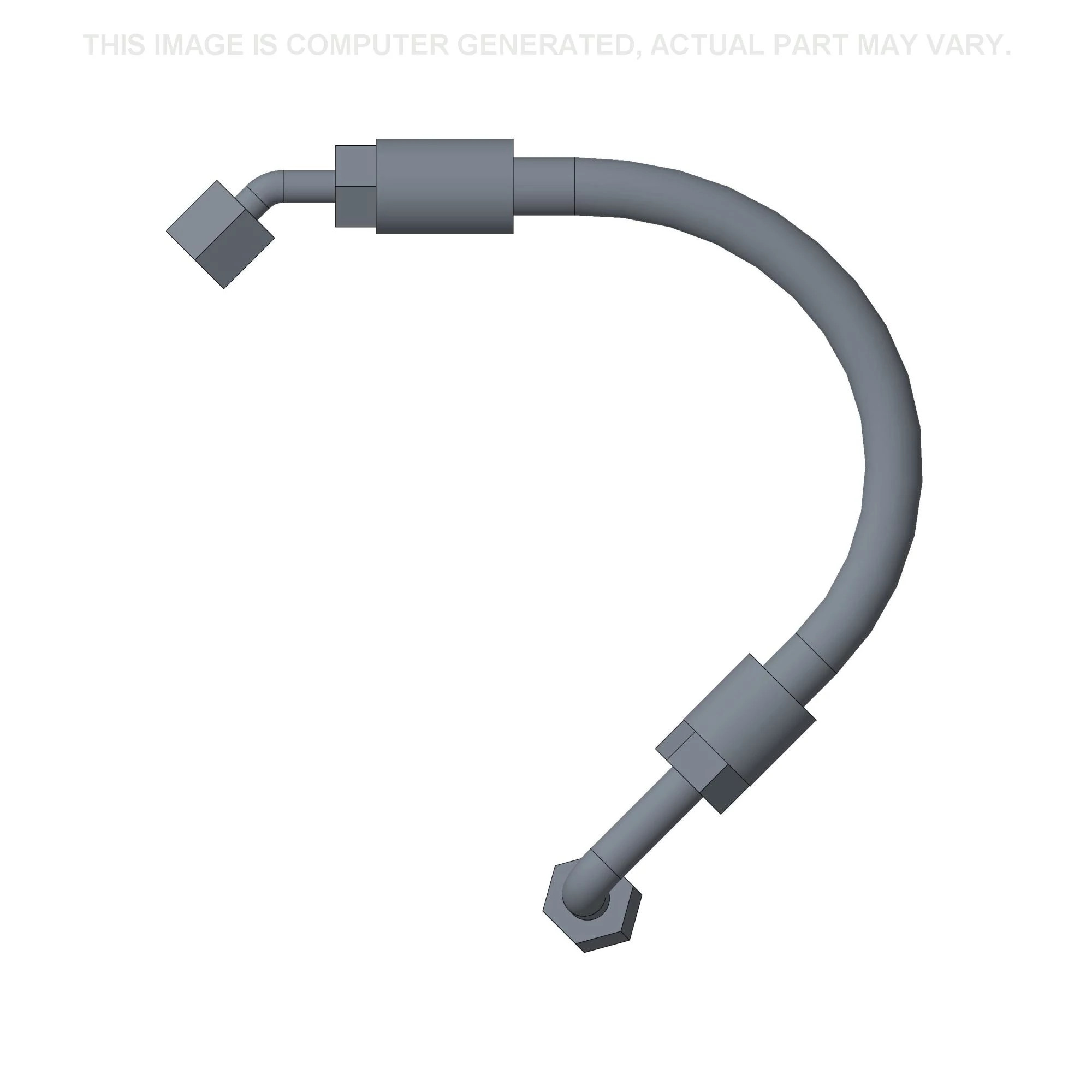 FLEXIBLE | CASEIH | CA | FR