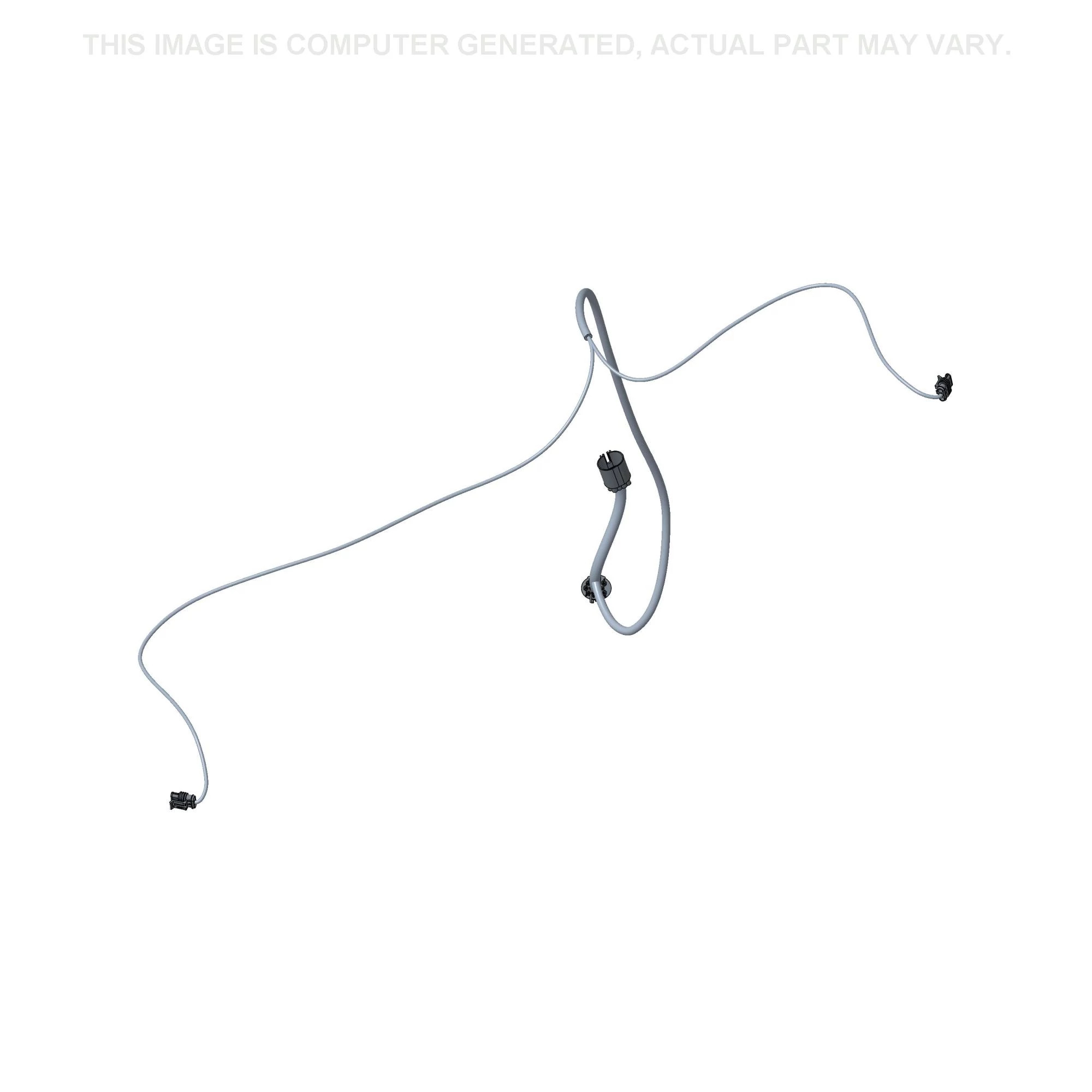 CHICOTE | NEWHOLLANDCE | EU | PT