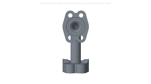 HYDRAULIKSCHLAUCH | NEWHOLLANDCE | EU | NL