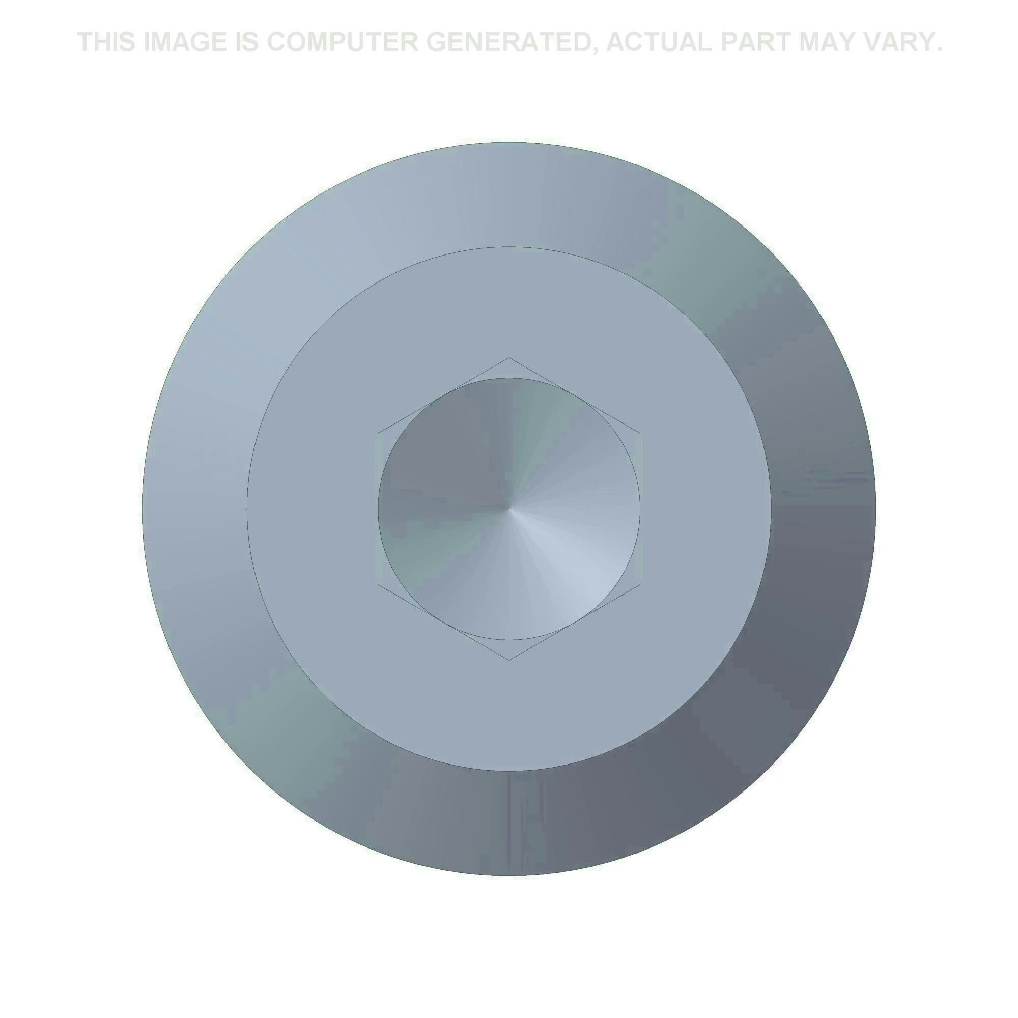 PLUG | CASEIH | EU | EN