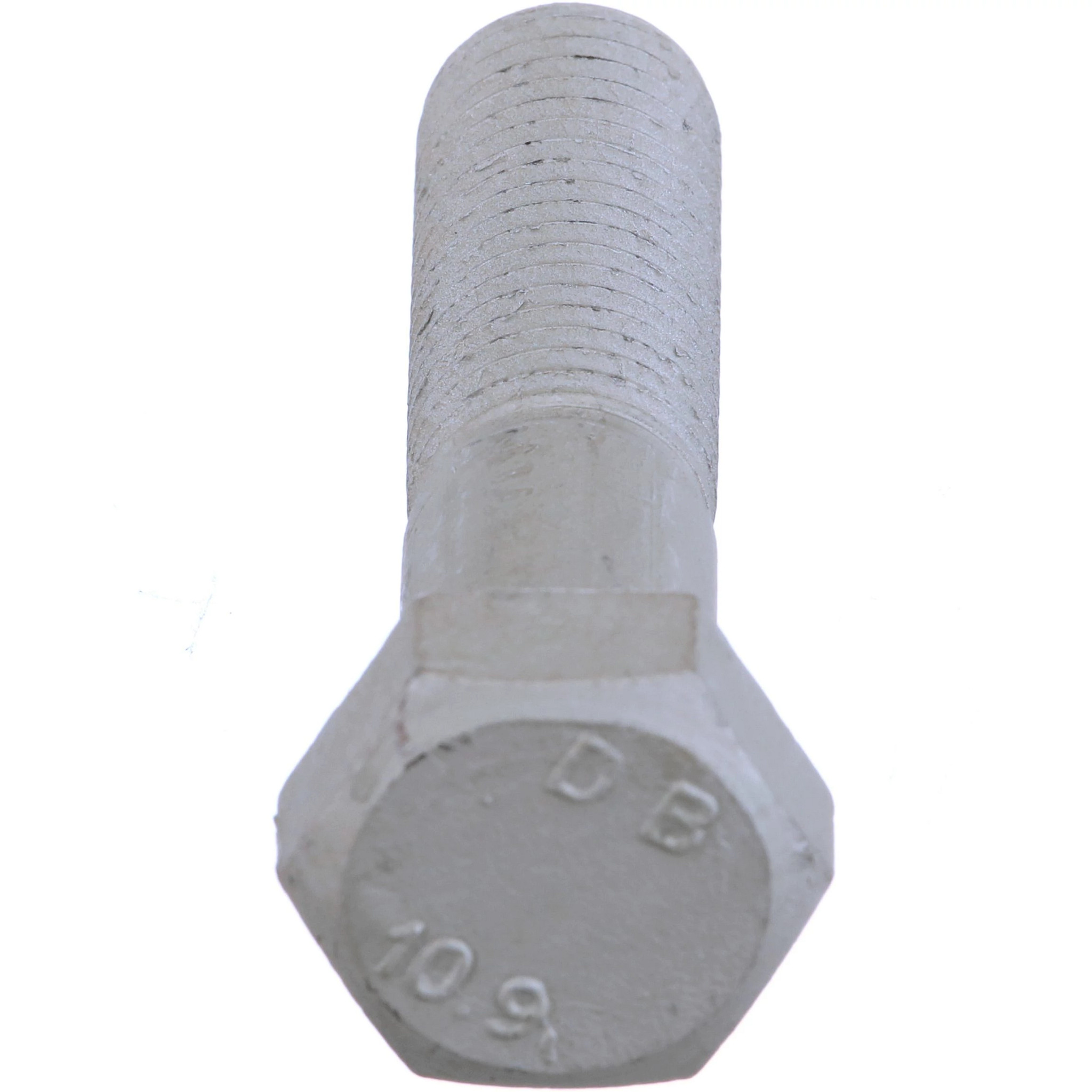 VIS | CASEIH | CA | FR