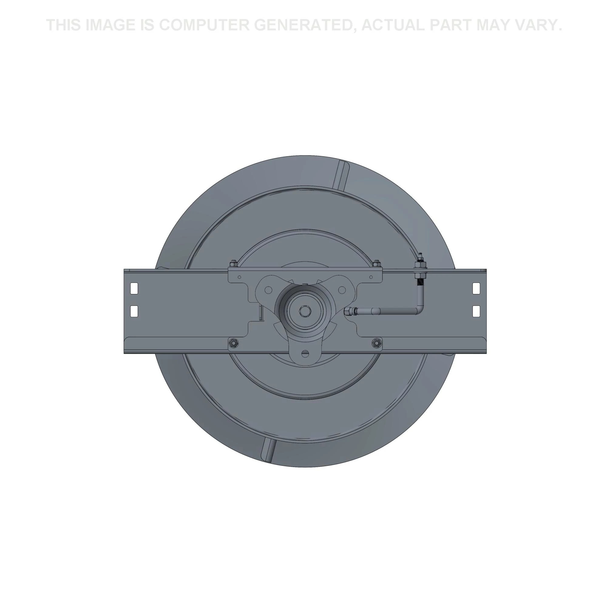 ROTOR | CASEIH | EU | FR