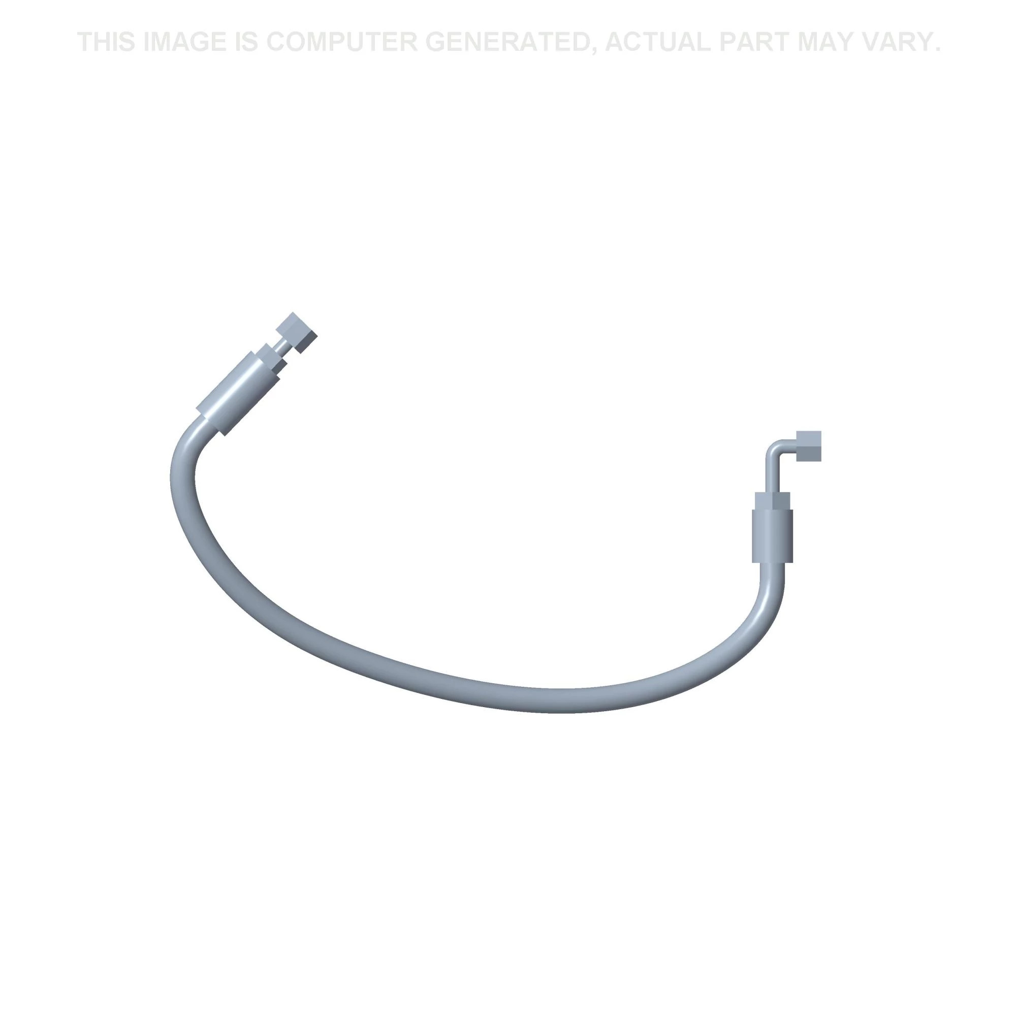 HYDRAULIC HOSE | MILLER | CA | EN