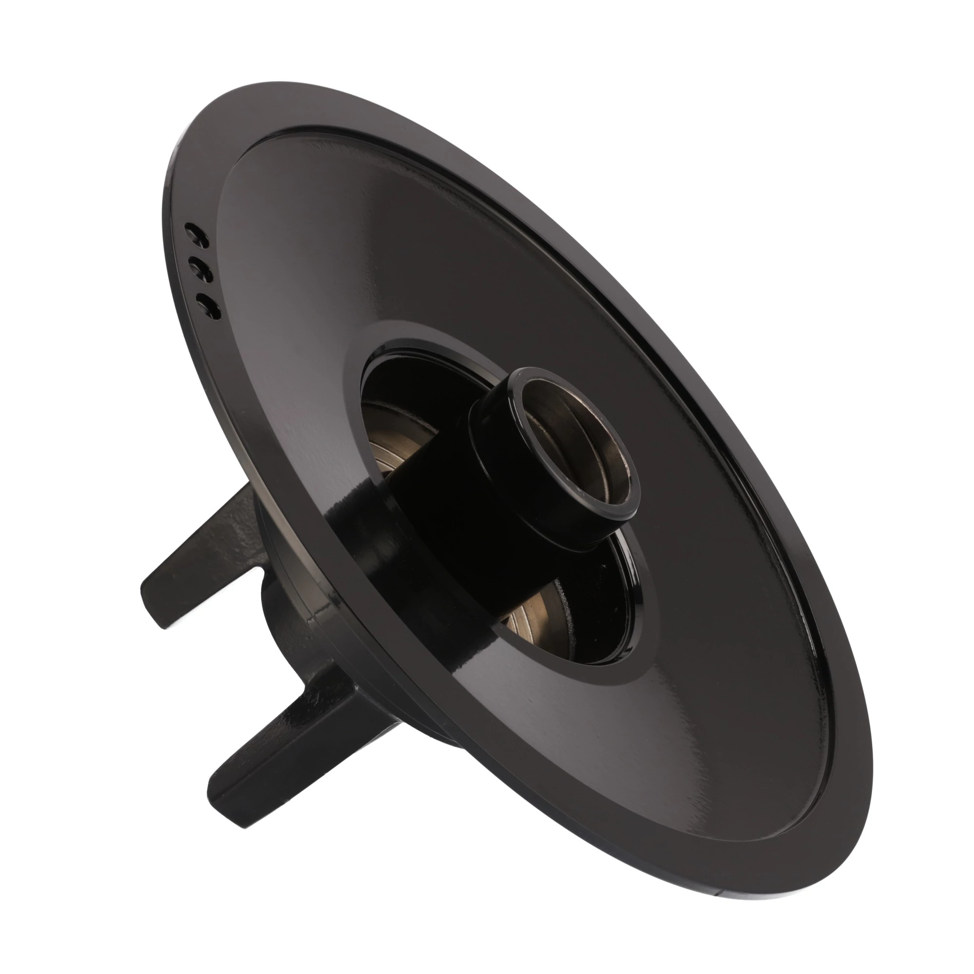 PULLEY | NEWHOLLANDAG | AU | EN