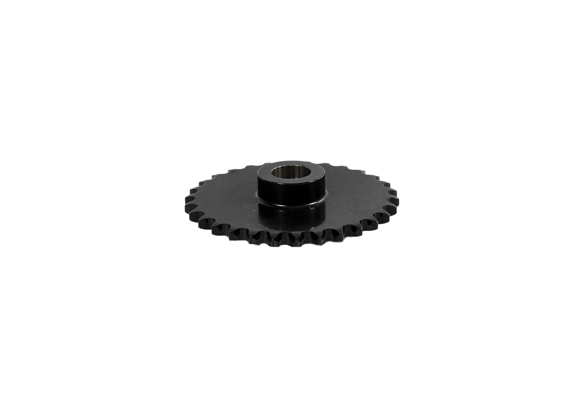 RODA DENTADA