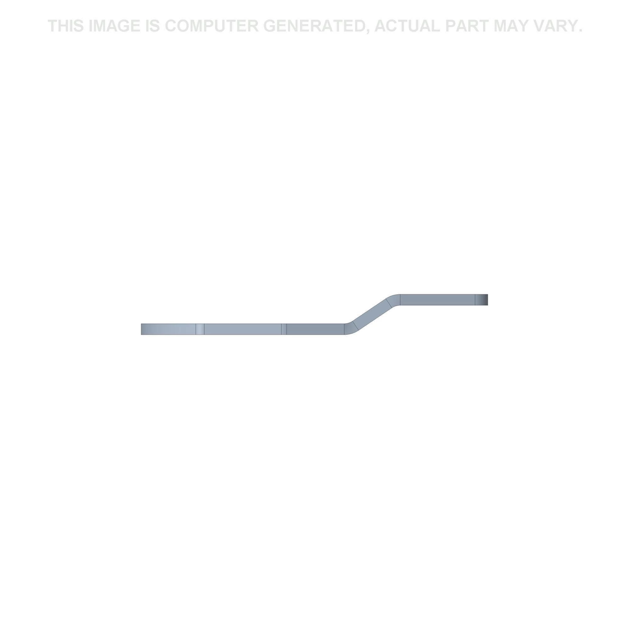 轴锁 | CASECE | AMEA | ZH