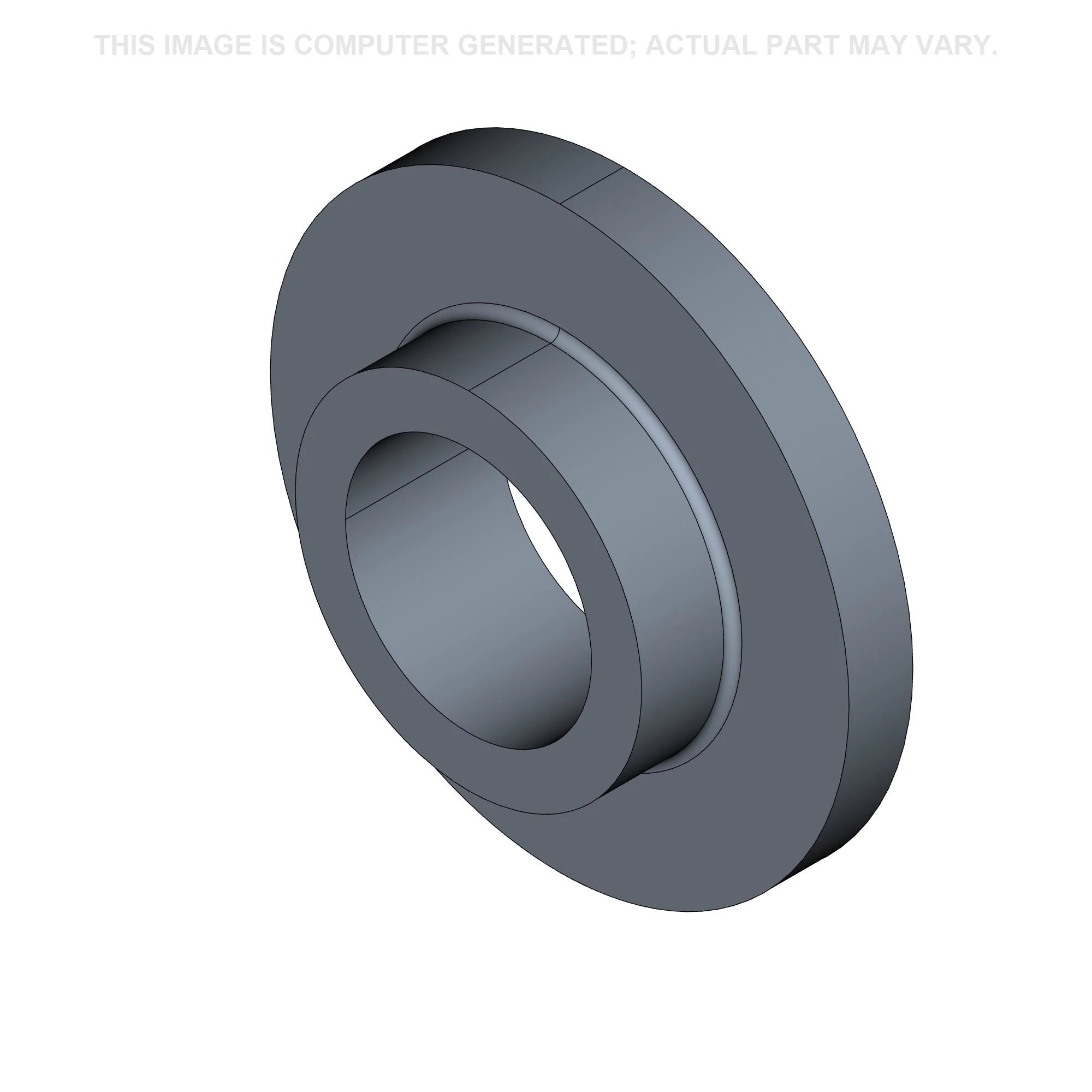 BAGUE | CASECE | EU | FR