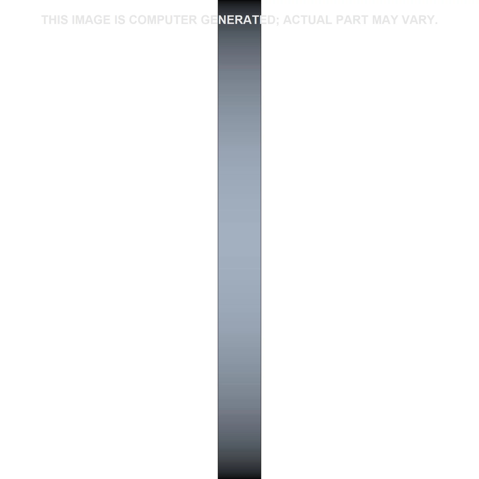 WASHER | FLEXICOIL | US | EN