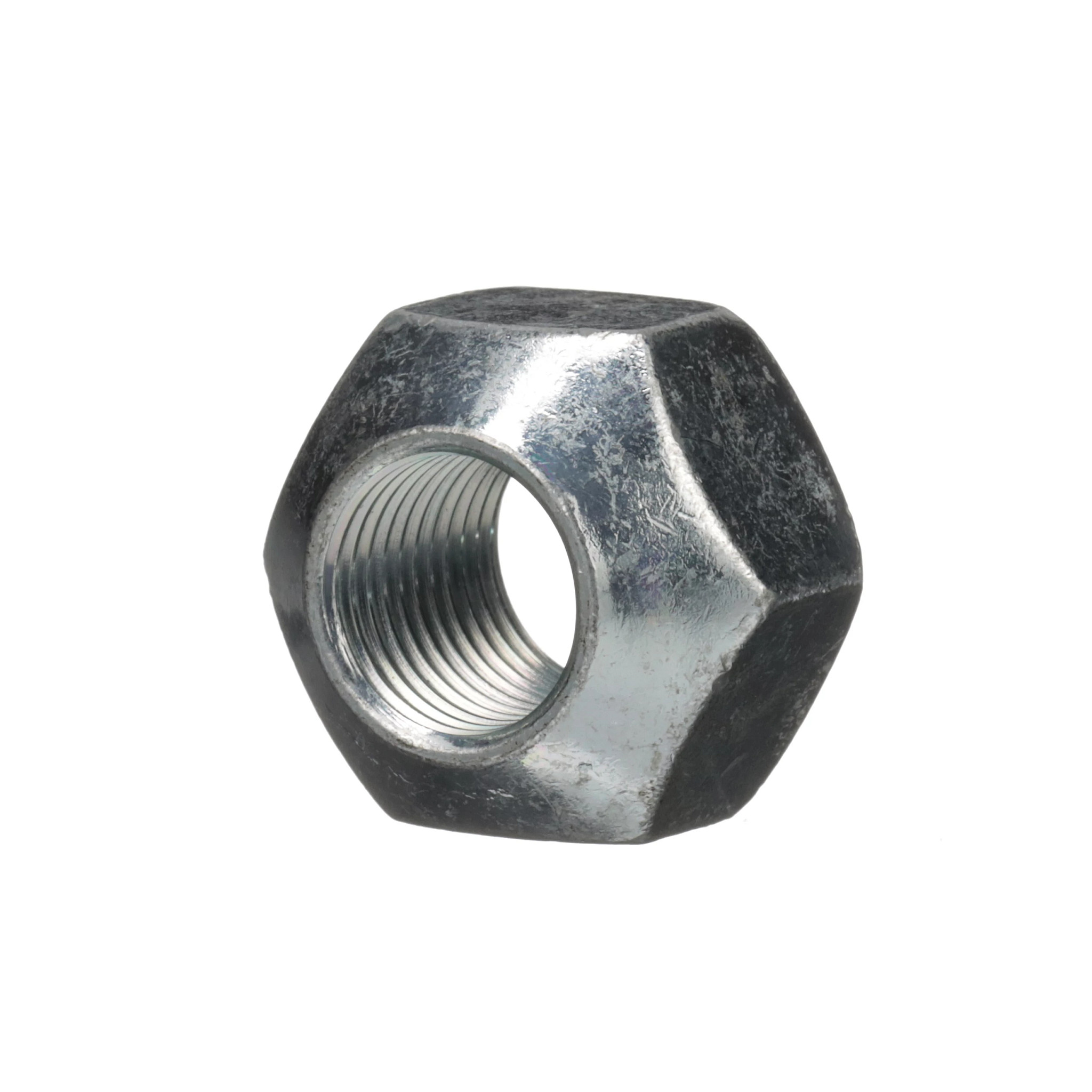 Porca | NEWHOLLANDAG | BR | PT