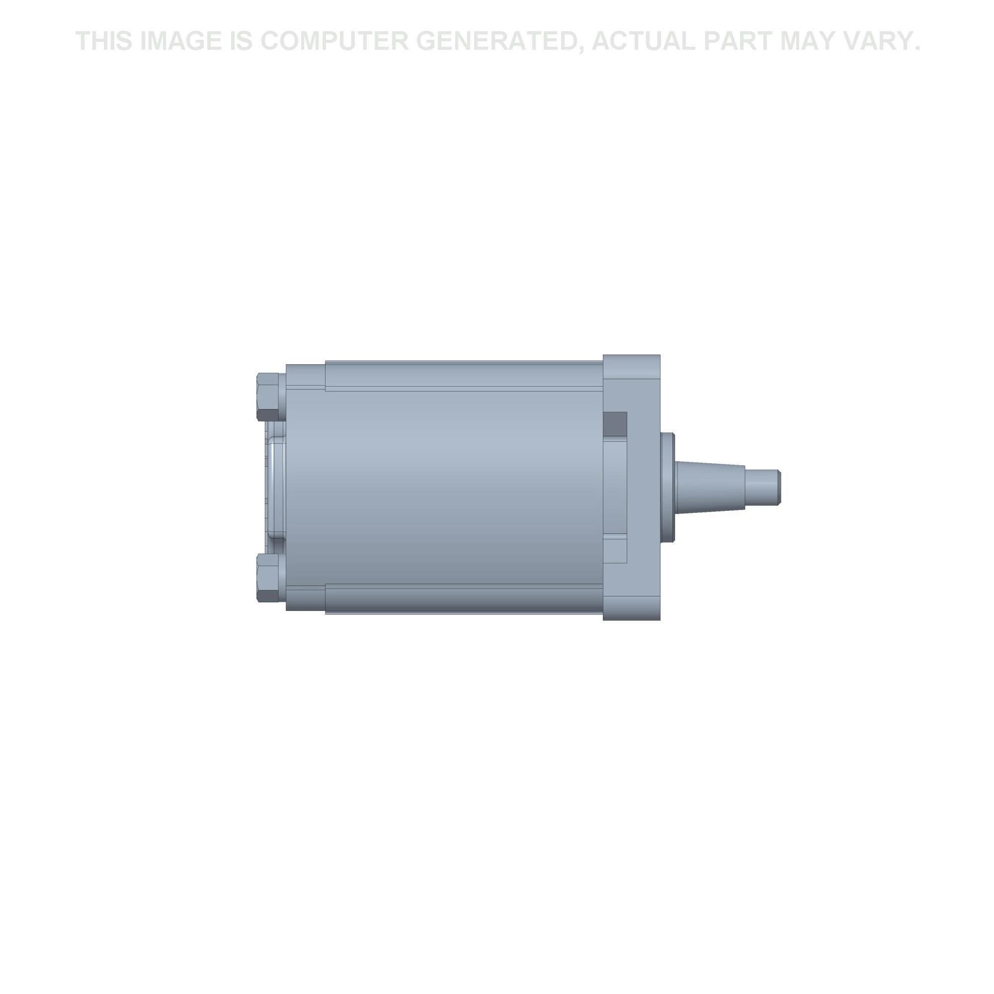 BOMBA HIDRÁULICO | NEWHOLLANDAG | EU | NL