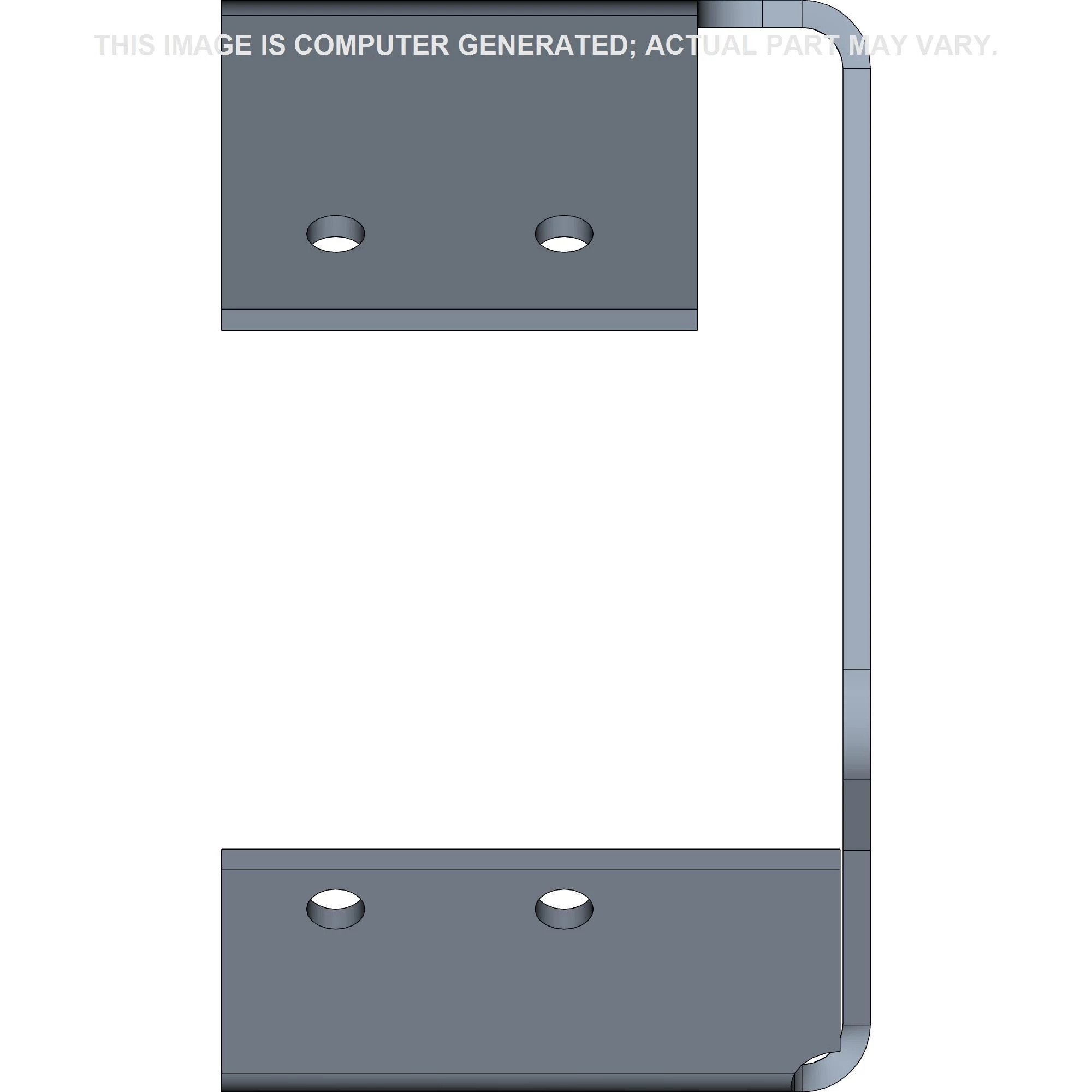 SUPPORT | CASEIH | CA | EN