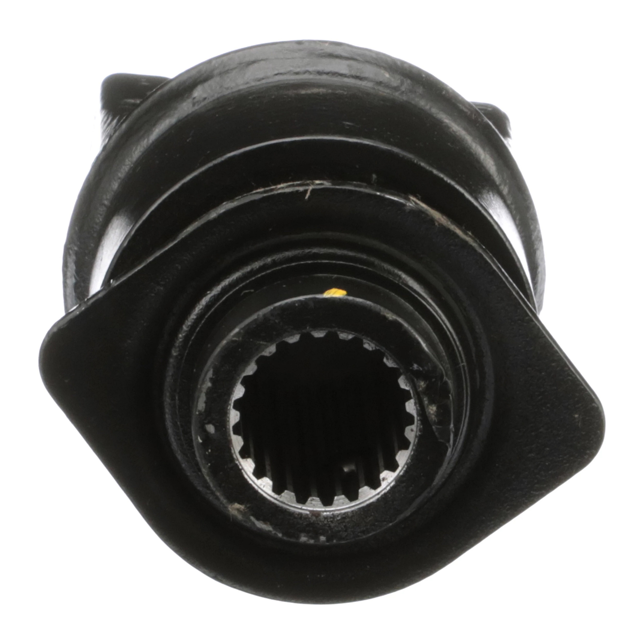 EMBRAYAGE | NEWHOLLANDAG | FR | FR