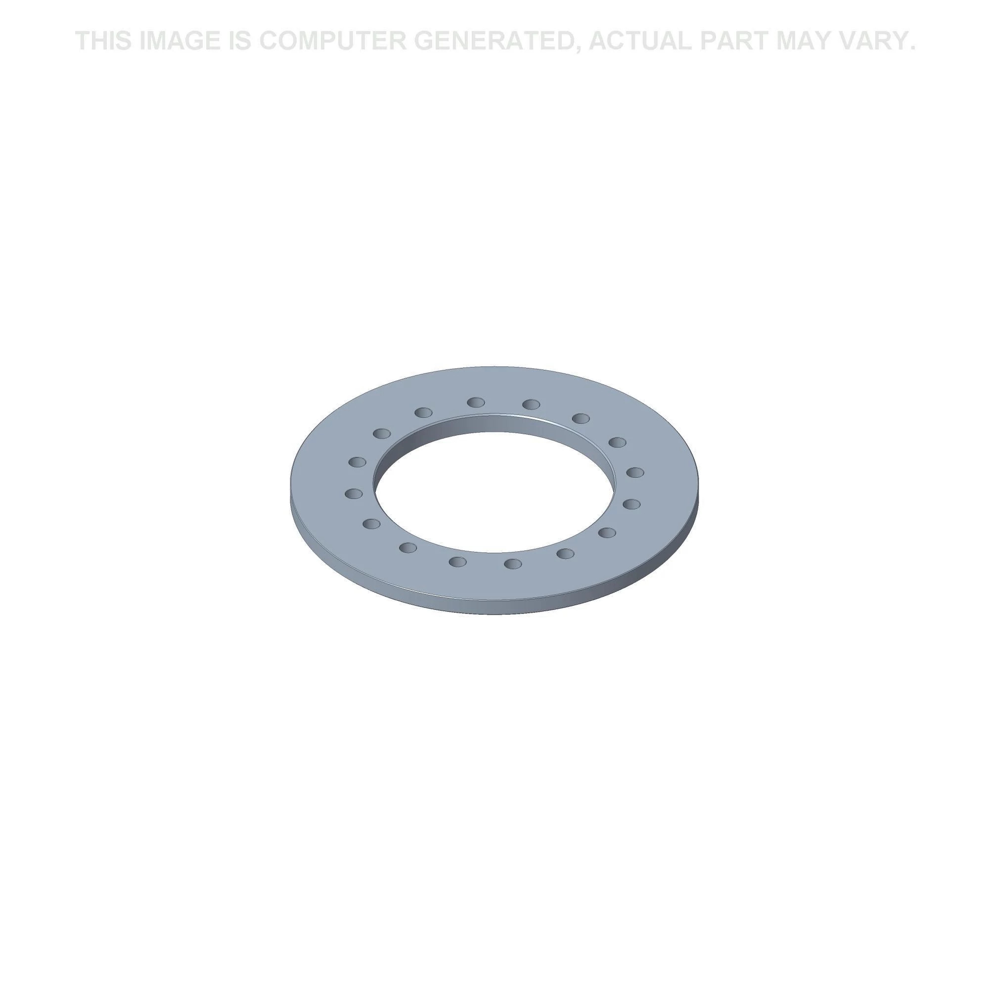 FLANGE | CASECE | BR | PT